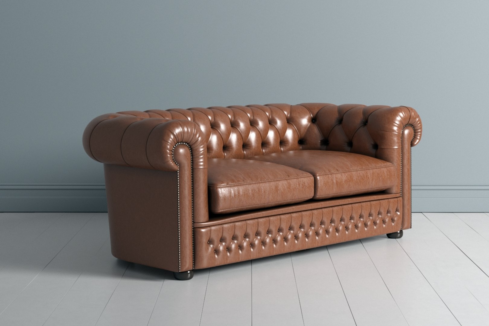 chesterfield sofa model https://p.turbosquid.com/ts-thumb/Pz/TMN7uN/0RoXyabL/chesterfield_sofa_1_r0001/jpg/1587731537/1920x1080/fit_q87/2ce1de18284f584b728367a92c144c47fa1cda17/chesterfield_sofa_1_r0001.jpg
