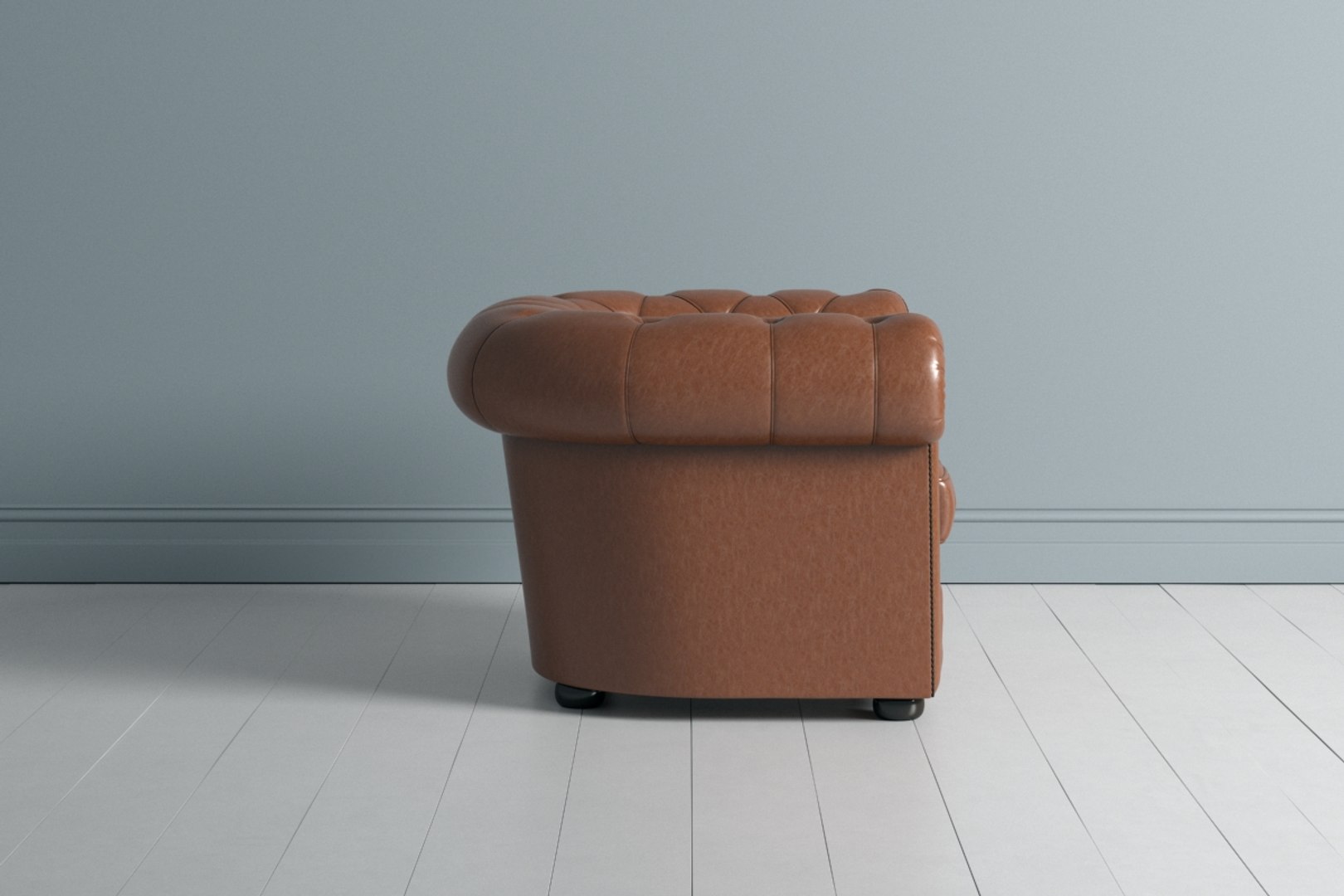 chesterfield sofa model https://p.turbosquid.com/ts-thumb/Pz/TMN7uN/0kNduwoV/chesterfield_single_r0002/jpg/1587731536/1920x1080/fit_q87/779bd51e72f5cbe162a972c935db4ac93c45cccb/chesterfield_single_r0002.jpg