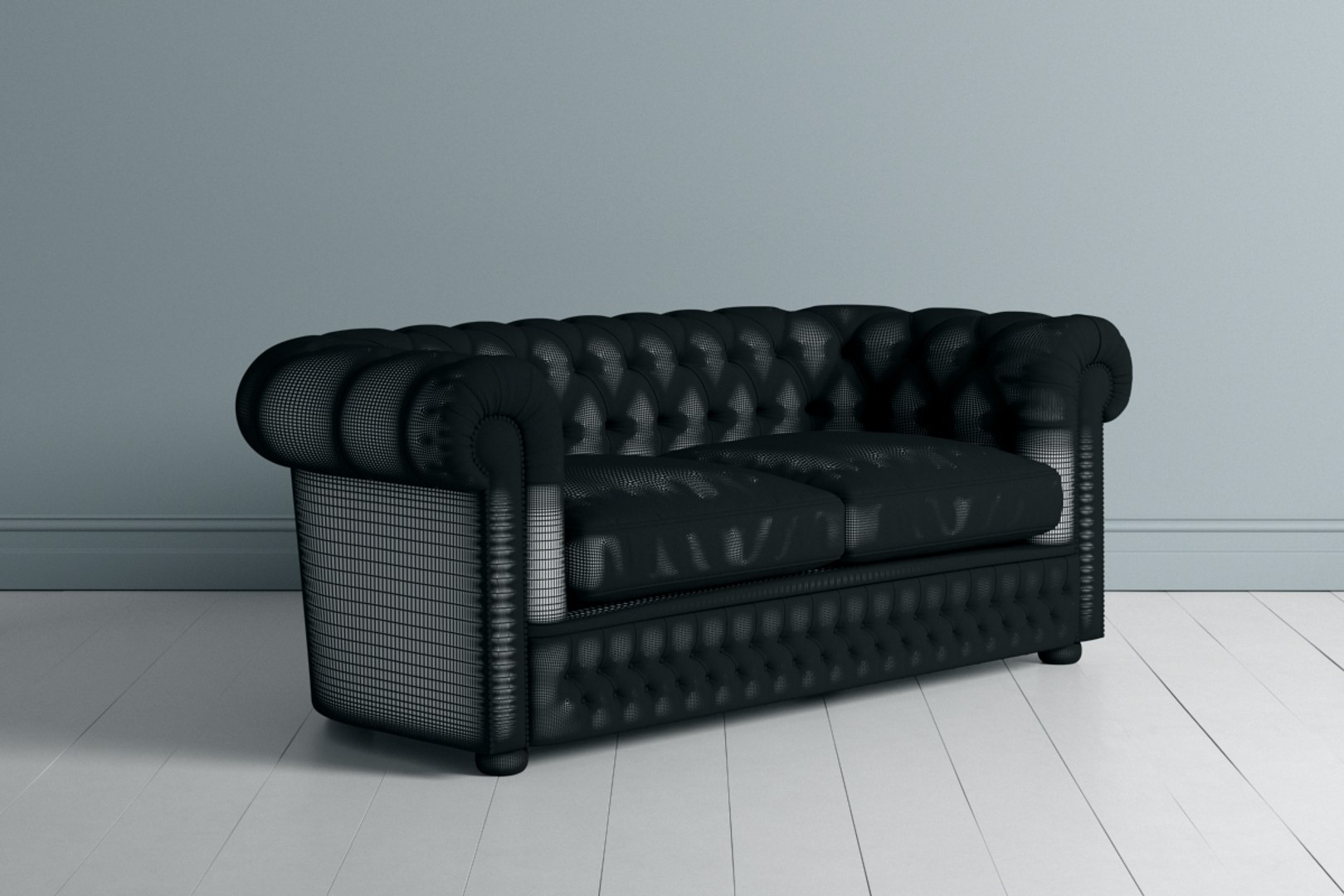chesterfield sofa model https://p.turbosquid.com/ts-thumb/Pz/TMN7uN/1rS2ekMJ/chesterfield_soda2_w0001/jpg/1587731537/1920x1080/fit_q87/2284990a7ad21cd85a4f386cea11a4f5cb59ec5d/chesterfield_soda2_w0001.jpg