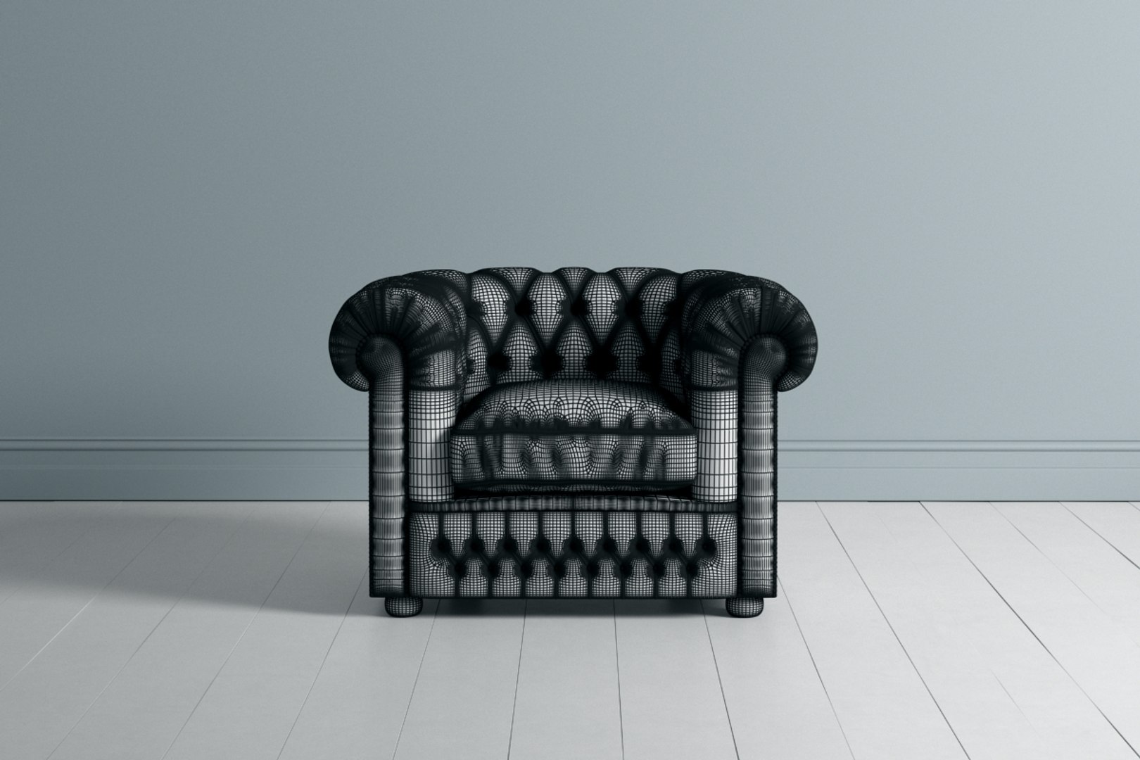 chesterfield sofa model https://p.turbosquid.com/ts-thumb/Pz/TMN7uN/4WsiFb8i/chesterfield_single_w0000/jpg/1587731536/1920x1080/fit_q87/7cf85362d85bbd895f2113c872a545de1dfaae2b/chesterfield_single_w0000.jpg