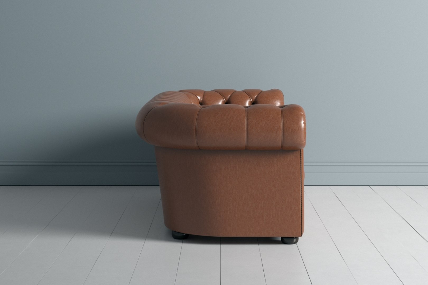 chesterfield sofa model https://p.turbosquid.com/ts-thumb/Pz/TMN7uN/8PLWLeHr/chesterfield_sofa_2_r0002/jpg/1587731537/1920x1080/fit_q87/5bccee36708efb86be4883c8d107c711907cf4fe/chesterfield_sofa_2_r0002.jpg