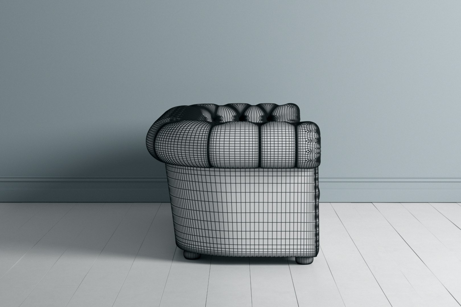 chesterfield sofa model https://p.turbosquid.com/ts-thumb/Pz/TMN7uN/9T467vT4/chesterfield_soda_w0002/jpg/1587731537/1920x1080/fit_q87/479ba020a120374f9e919217de9fd63ae95ba5b3/chesterfield_soda_w0002.jpg