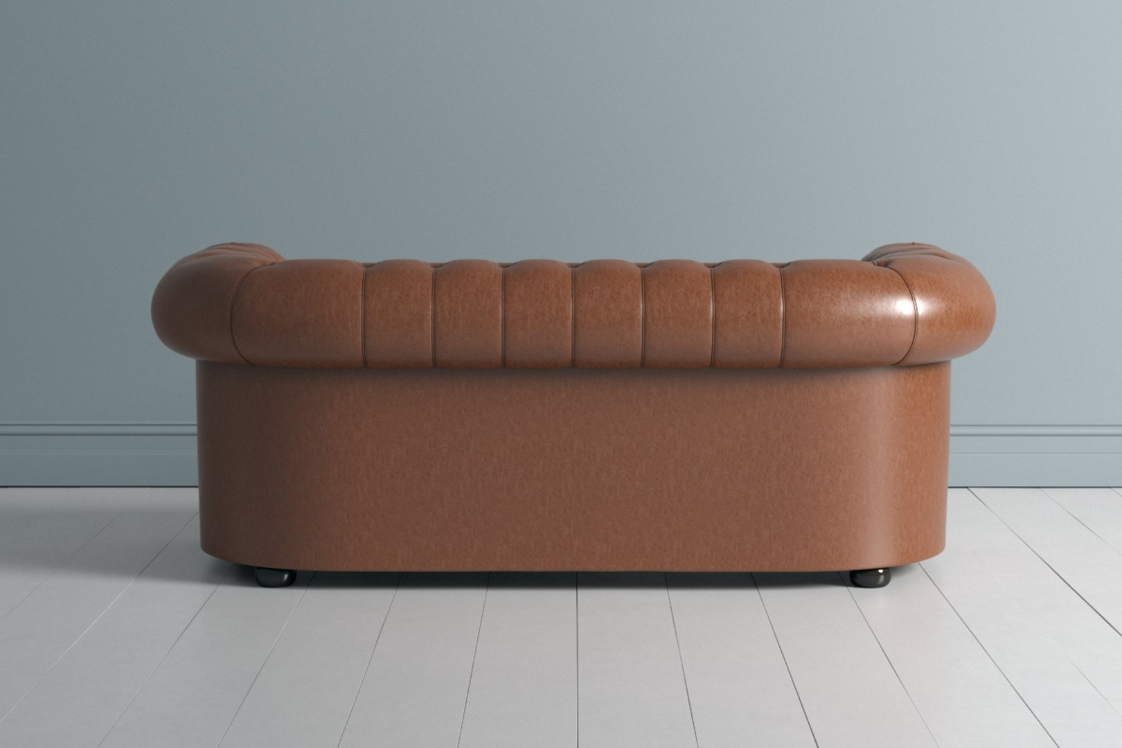 chesterfield sofa model https://p.turbosquid.com/ts-thumb/Pz/TMN7uN/9xWcHdZA/chesterfield_sofa_1_r0004/jpg/1587731537/1920x1080/fit_q87/f2f80c6d2792e2b7fcc876f50a261d33321d7156/chesterfield_sofa_1_r0004.jpg