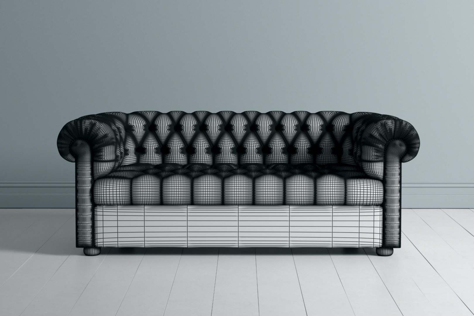 chesterfield sofa model https://p.turbosquid.com/ts-thumb/Pz/TMN7uN/Afju1rHi/chesterfield_soda_w0000/jpg/1587731536/1920x1080/fit_q87/9771d20a5b37540f700e6fcace26872a3ec0b39b/chesterfield_soda_w0000.jpg