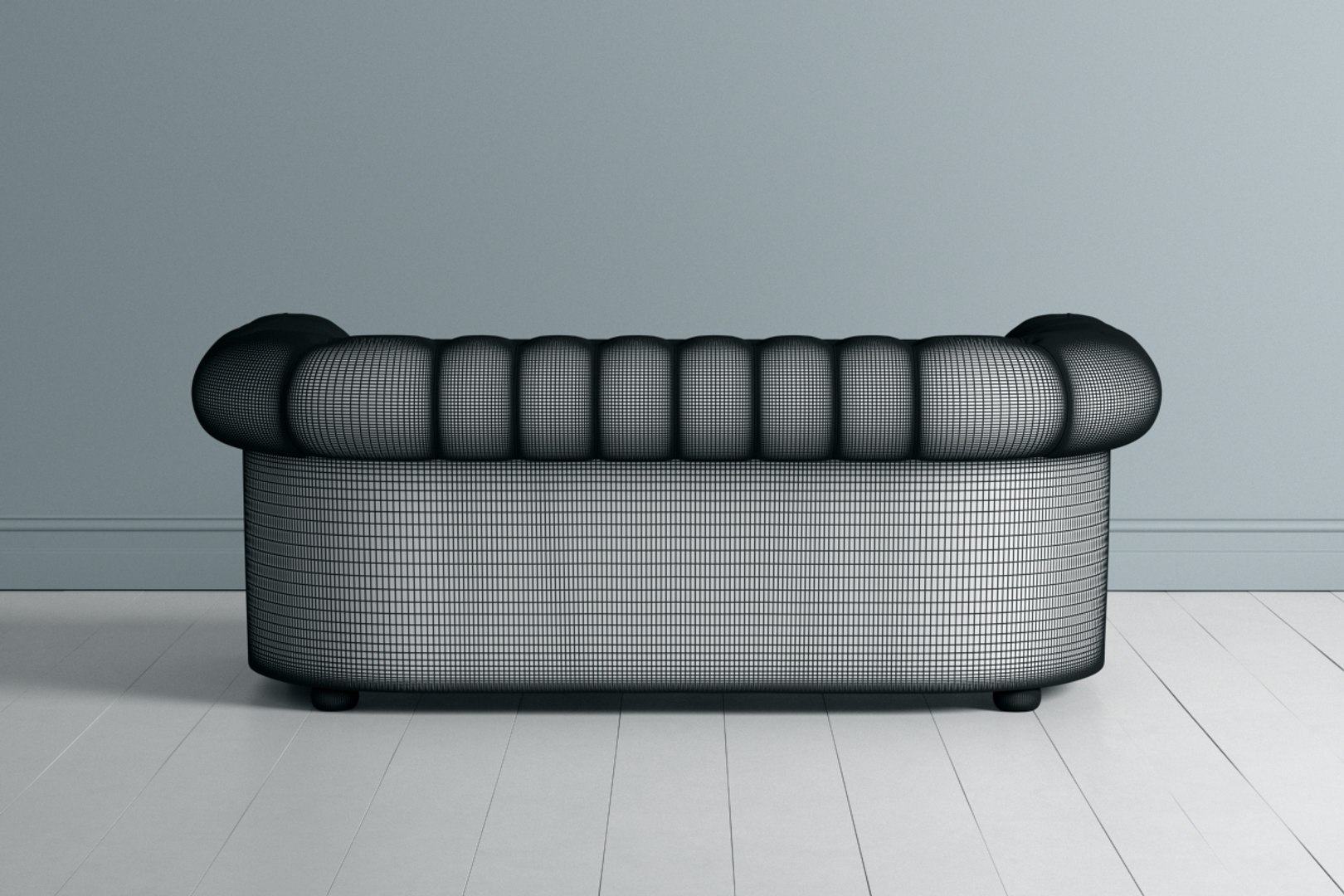 chesterfield sofa model https://p.turbosquid.com/ts-thumb/Pz/TMN7uN/HPtKityA/chesterfield_soda2_w0004/jpg/1587731537/1920x1080/fit_q87/4ff0bde2a8e7d3b4089055ff5d339bab485721f1/chesterfield_soda2_w0004.jpg