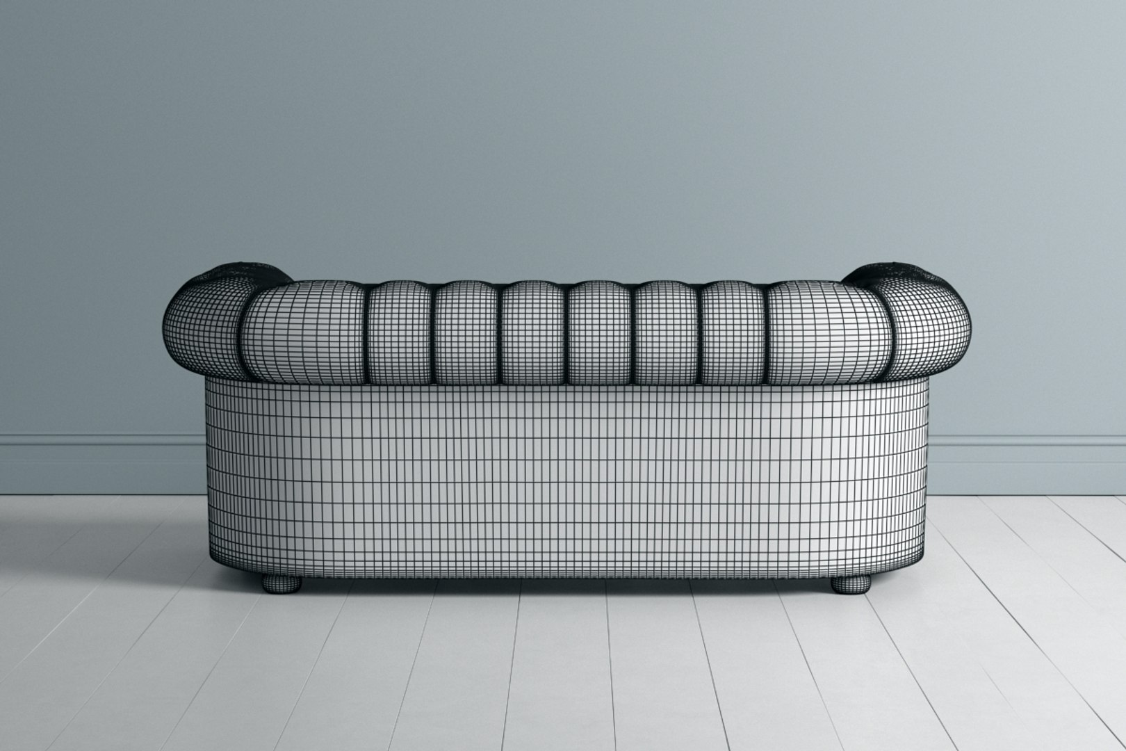 chesterfield sofa model https://p.turbosquid.com/ts-thumb/Pz/TMN7uN/MJW30nag/chesterfield_soda_w0004/jpg/1587731537/1920x1080/fit_q87/69aaded7b704eeaa90ae49504525030d86c5d18f/chesterfield_soda_w0004.jpg