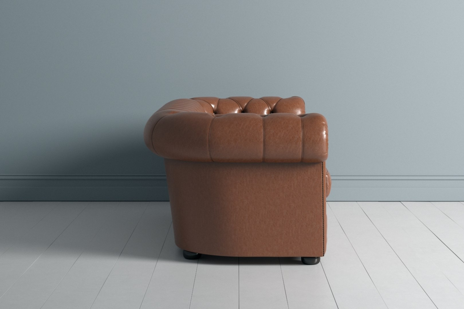 chesterfield sofa model https://p.turbosquid.com/ts-thumb/Pz/TMN7uN/UThTVn72/chesterfield_sofa_1_r0002/jpg/1587731537/1920x1080/fit_q87/1c5b685f1802215ec66c7f373b7713570bfb48e2/chesterfield_sofa_1_r0002.jpg