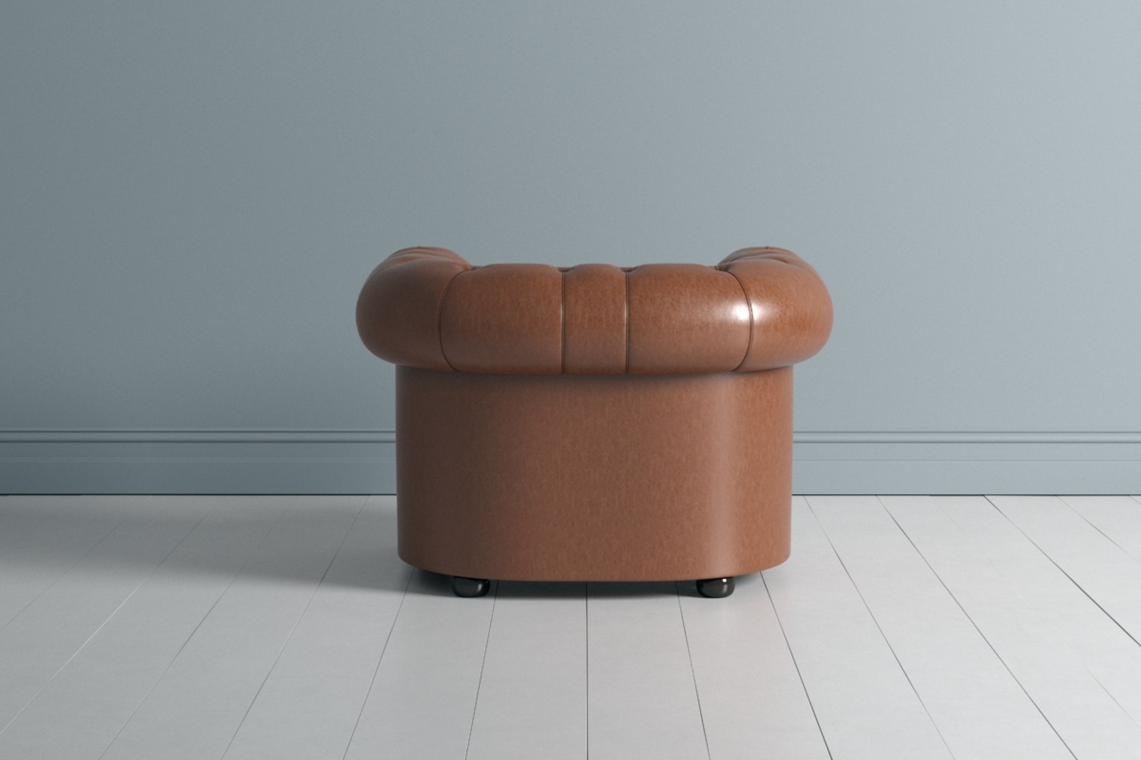 chesterfield sofa model https://p.turbosquid.com/ts-thumb/Pz/TMN7uN/Wo4WizmJ/chesterfield_single_r0004/jpg/1587731536/1920x1080/fit_q87/9168339a2adb6f8bd1c20415bb72fe2e0ad92b3b/chesterfield_single_r0004.jpg