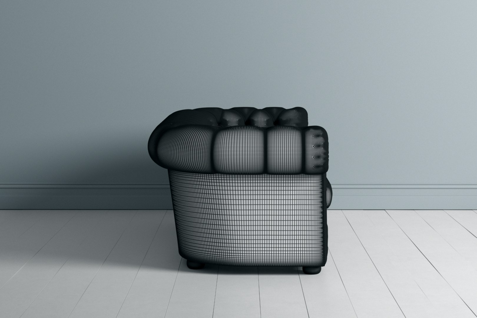 chesterfield sofa model https://p.turbosquid.com/ts-thumb/Pz/TMN7uN/XnwVmtjW/chesterfield_soda2_w0002/jpg/1587731537/1920x1080/fit_q87/c0f061363883624ff879e862548b6ad4a2f81569/chesterfield_soda2_w0002.jpg