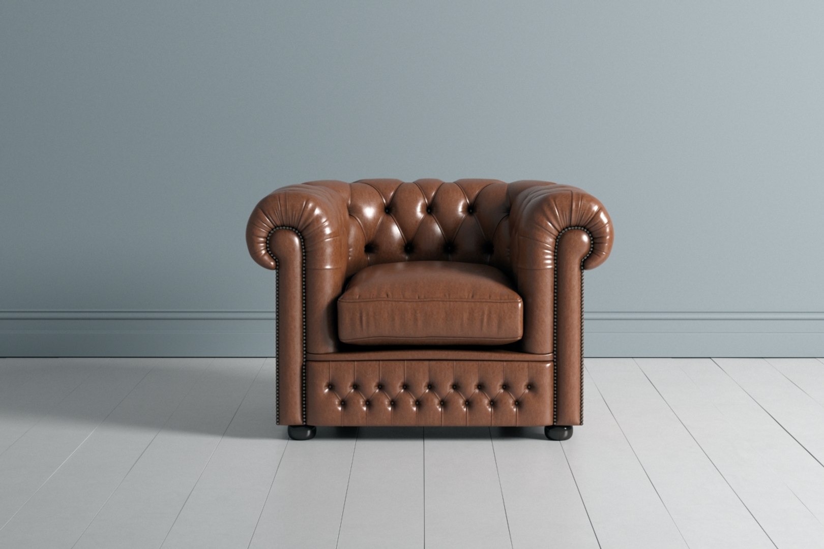 chesterfield sofa model https://p.turbosquid.com/ts-thumb/Pz/TMN7uN/eA2tFsOU/chesterfield_single_r0000/jpg/1587731536/1920x1080/fit_q87/2926ae3720a4ec450a4bde97332fa39b85b35630/chesterfield_single_r0000.jpg