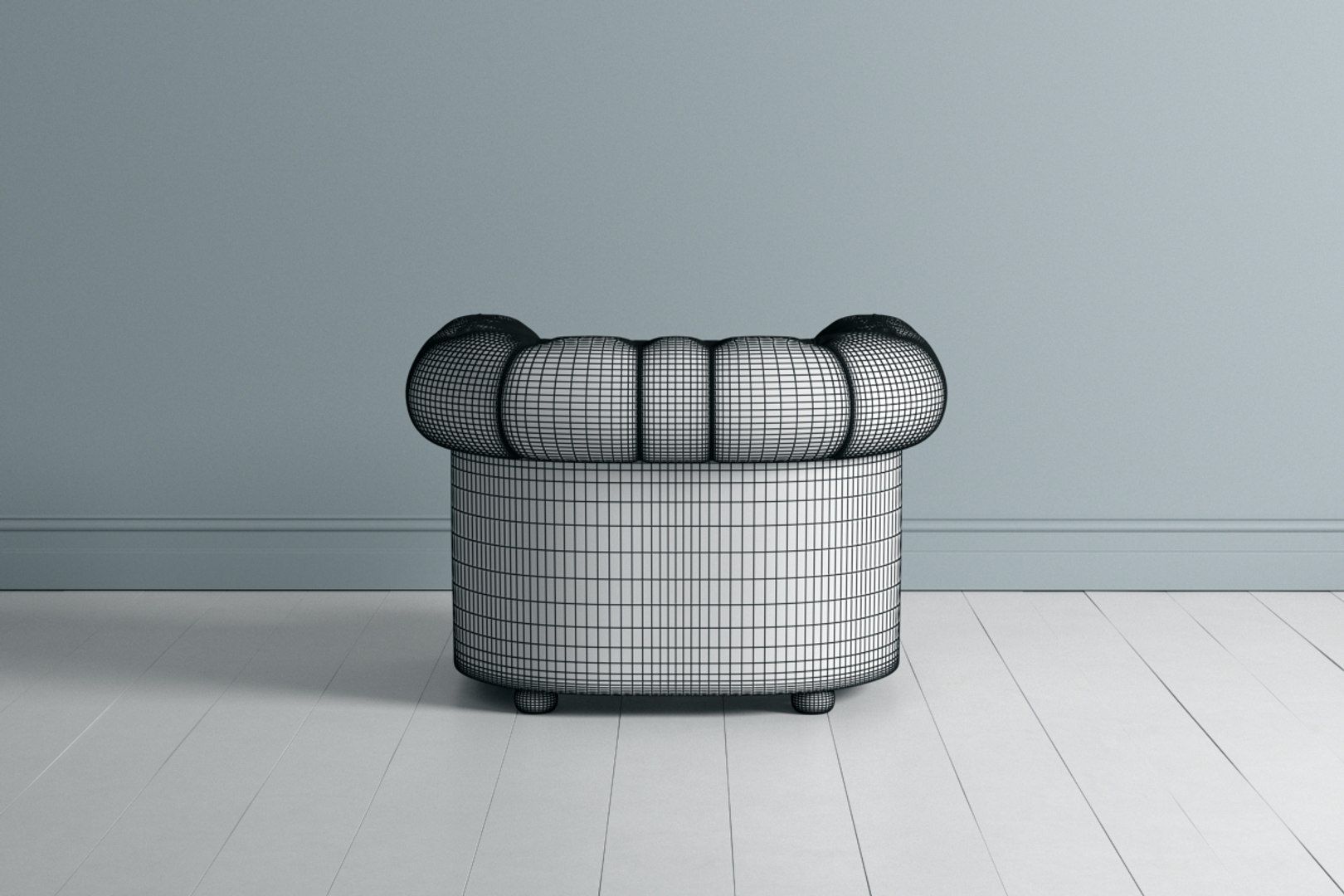 chesterfield sofa model https://p.turbosquid.com/ts-thumb/Pz/TMN7uN/gqYAgZMh/chesterfield_single_w0004/jpg/1587731536/1920x1080/fit_q87/4d585c0882c25981136cdf63506b1bb843104a24/chesterfield_single_w0004.jpg