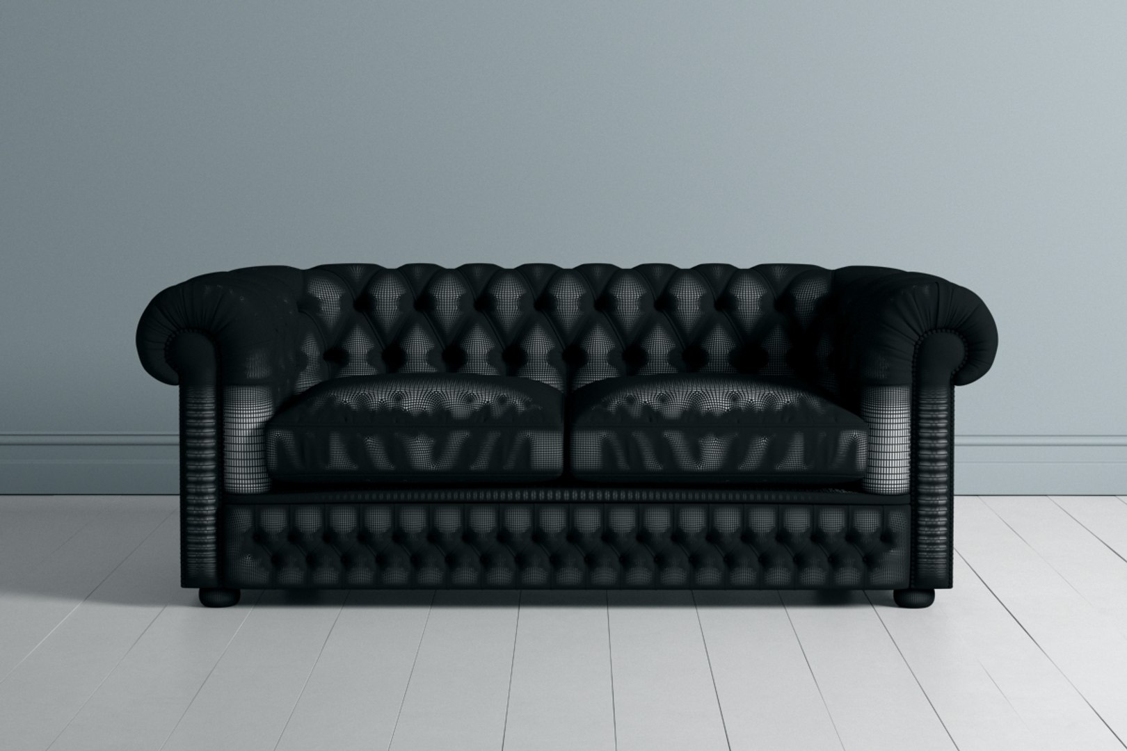 chesterfield sofa model https://p.turbosquid.com/ts-thumb/Pz/TMN7uN/l6oKJS9M/chesterfield_soda2_w0000/jpg/1587731537/1920x1080/fit_q87/a6e06950dde78394dfdf3c148d73a5bc7a3468cf/chesterfield_soda2_w0000.jpg