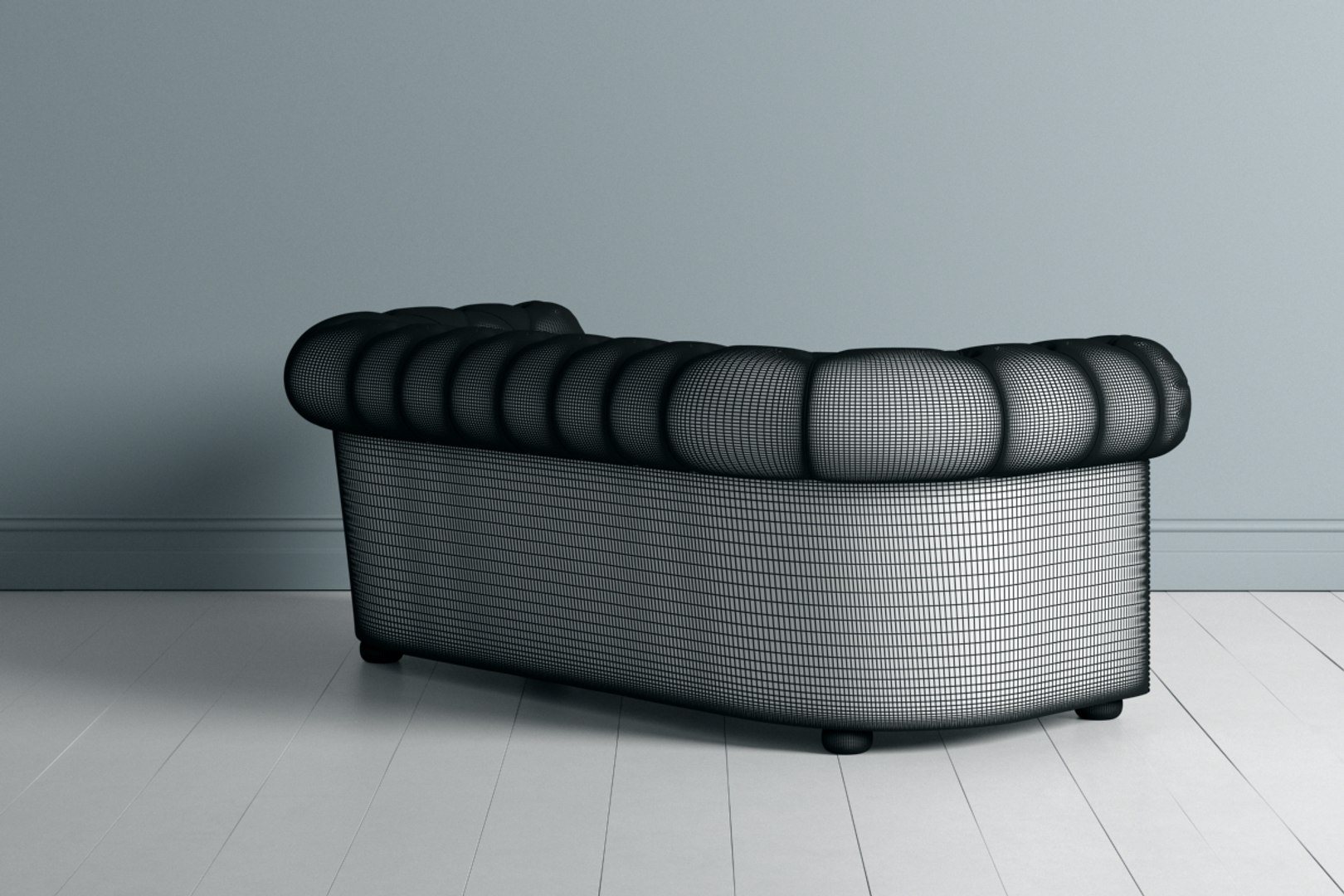 chesterfield sofa model https://p.turbosquid.com/ts-thumb/Pz/TMN7uN/phAiarGQ/chesterfield_soda2_w0003/jpg/1587731537/1920x1080/fit_q87/d452c4db1ed29a6a325fe1b1546aa7318c33046a/chesterfield_soda2_w0003.jpg