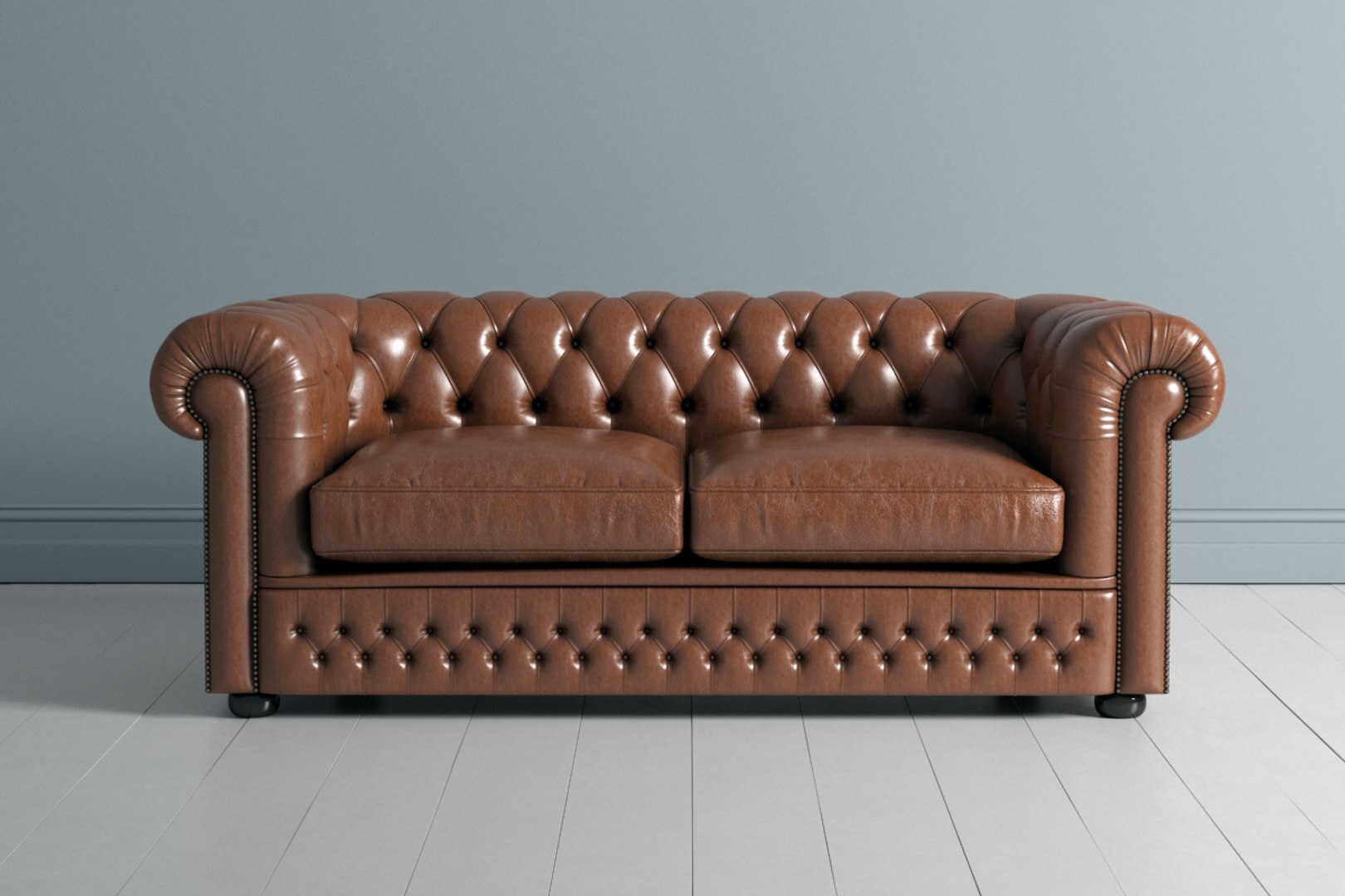 chesterfield sofa model https://p.turbosquid.com/ts-thumb/Pz/TMN7uN/qbv5D7Jj/chesterfield_sofa_1_r0000/jpg/1587731537/1920x1080/fit_q87/a443ec27789121a31547a5f98f653134dbb53382/chesterfield_sofa_1_r0000.jpg