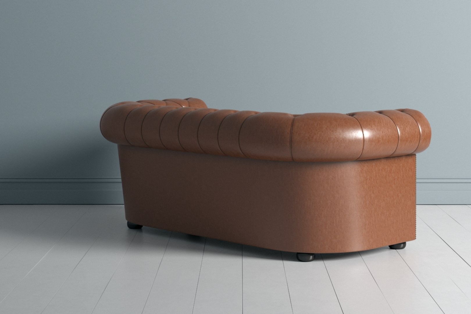 chesterfield sofa model https://p.turbosquid.com/ts-thumb/Pz/TMN7uN/sd1Ukuja/chesterfield_sofa_2_r0003/jpg/1587731537/1920x1080/fit_q87/48b97a3bedacc9d8870dfd1061fb517c0808700e/chesterfield_sofa_2_r0003.jpg