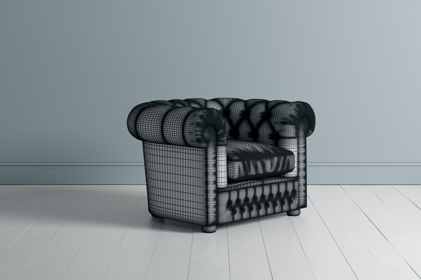 chesterfield sofa model https://p.turbosquid.com/ts-thumb/Pz/TMN7uN/syLa9tZm/chesterfield_single_w0001/jpg/1587731536/1920x1080/fit_q87/a4a3bf1411738a76dd97a2d683aebfbe8ec4402a/chesterfield_single_w0001.jpg