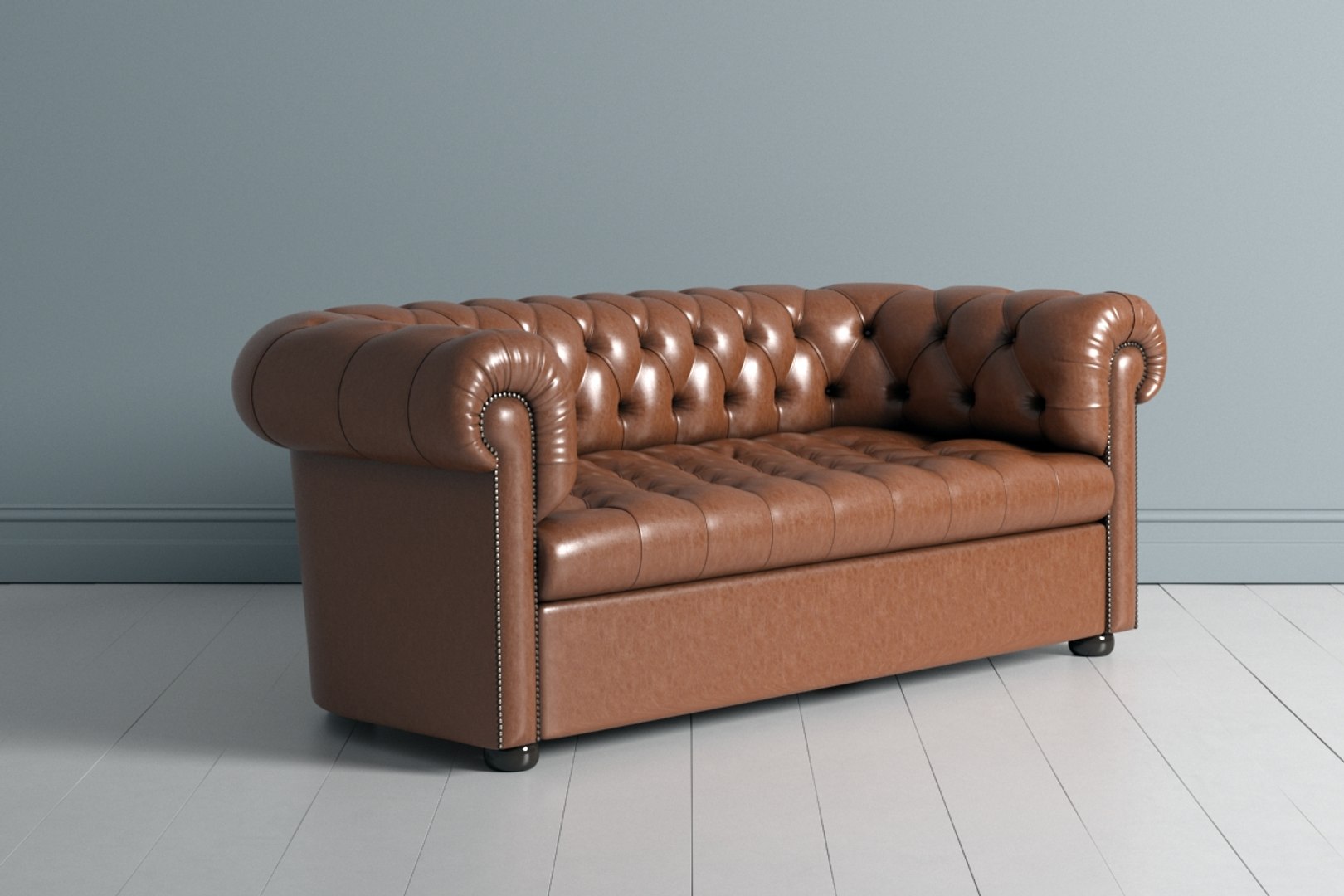 chesterfield sofa model https://p.turbosquid.com/ts-thumb/Pz/TMN7uN/vAb5gKrP/chesterfield_sofa_2_r0001/jpg/1587731537/1920x1080/fit_q87/64396594854a2c1d5125b6e9090e9168963d7a26/chesterfield_sofa_2_r0001.jpg