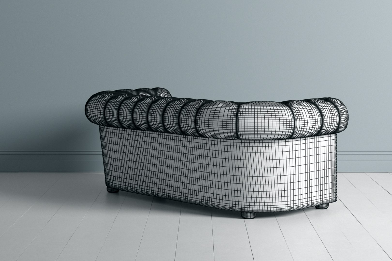 chesterfield sofa model https://p.turbosquid.com/ts-thumb/Pz/TMN7uN/x1jdO57q/chesterfield_soda_w0003/jpg/1587731537/1920x1080/fit_q87/8cffdb424deca1b65288b6835a1c91e2b8ef9bd2/chesterfield_soda_w0003.jpg