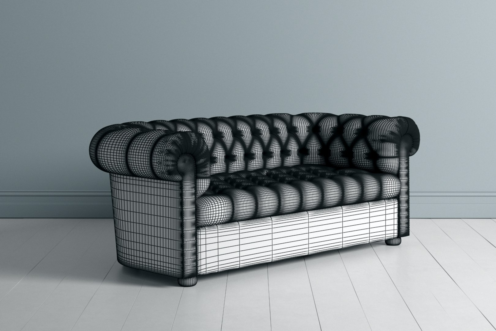 chesterfield sofa model https://p.turbosquid.com/ts-thumb/Pz/TMN7uN/zuXC3hHa/chesterfield_soda_w0001/jpg/1587731536/1920x1080/fit_q87/37425af7f11f69fe8b2eb1d94906900ed9f6e109/chesterfield_soda_w0001.jpg