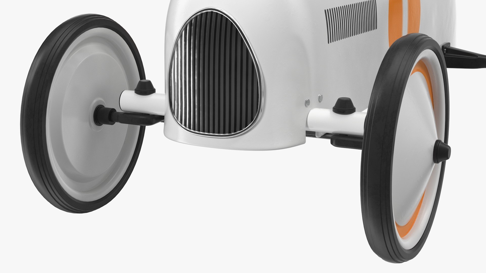 retro toys 3 3D model https://p.turbosquid.com/ts-thumb/Pz/XTggd2/4rvBQS3n/retrotoyscollection33dsmodel017/jpg/1582960107/1920x1080/fit_q87/7cda3a9fc310d9bca227306022a5fb2718abe223/retrotoyscollection33dsmodel017.jpg