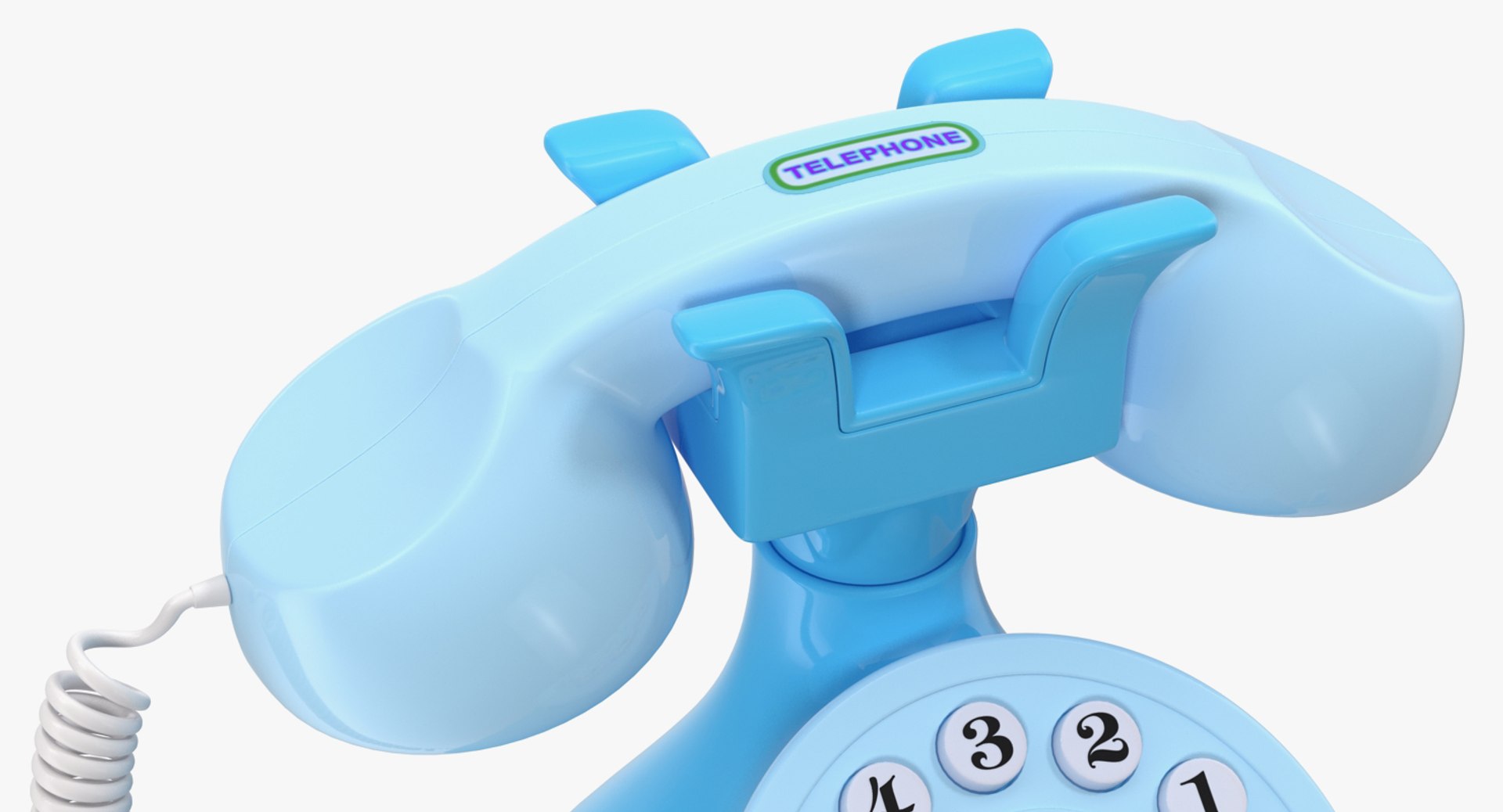 retro toys 3 3D model https://p.turbosquid.com/ts-thumb/Pz/XTggd2/5nFp0ejl/retrotoyscollection33dsmodel043/jpg/1582960108/1920x1080/fit_q87/238f4e684da718b0ff98720cbb34f63b8e224c4a/retrotoyscollection33dsmodel043.jpg