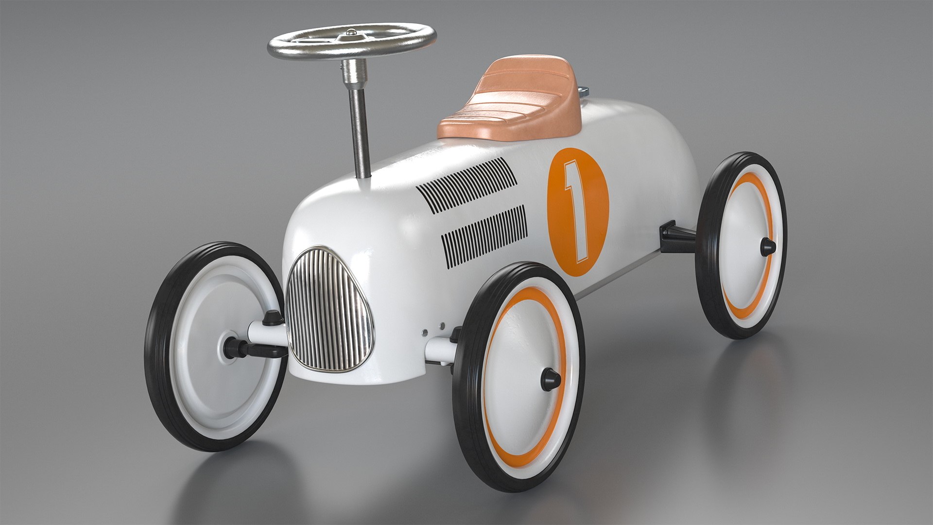 retro toys 3 3D model https://p.turbosquid.com/ts-thumb/Pz/XTggd2/6piF9YY0/retrotoyscollection33dsmodel012/jpg/1582960107/1920x1080/fit_q87/7e554441a52bb238db4fa0813981868f0260abd8/retrotoyscollection33dsmodel012.jpg