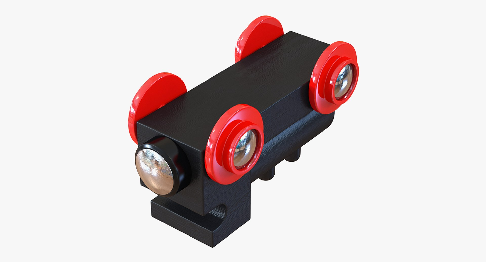 retro toys 3 3D model https://p.turbosquid.com/ts-thumb/Pz/XTggd2/8Dt4ydDz/retrotoyscollection33dsmodel054/jpg/1582960108/1920x1080/fit_q87/94380940d004da11fd86a9580575f833ccb7a860/retrotoyscollection33dsmodel054.jpg