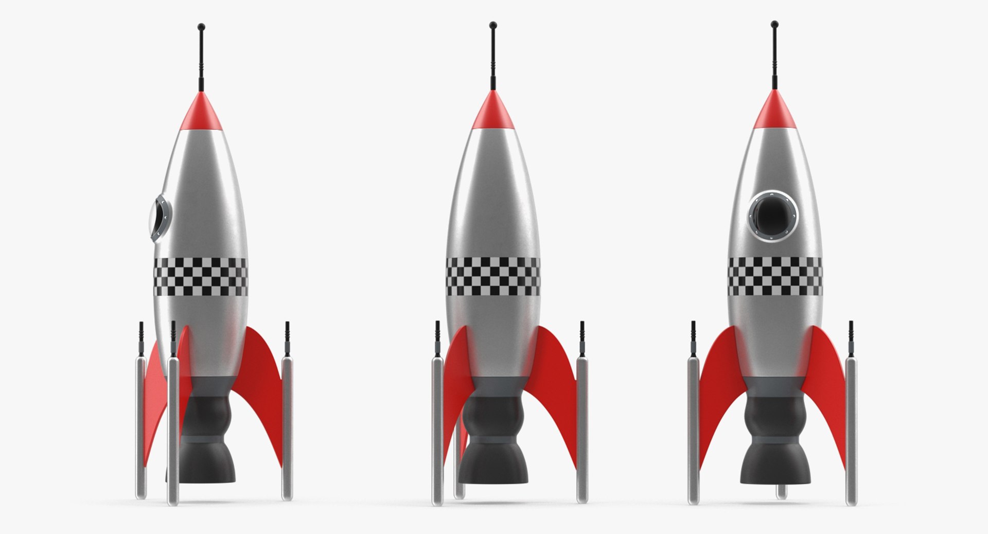 retro toys 3 3D model https://p.turbosquid.com/ts-thumb/Pz/XTggd2/FYkCjcuW/retrotoyscollection33dsmodel035/jpg/1582960108/1920x1080/fit_q87/84750f09f257ba96c2ae8543cbbeb35fa2831fc0/retrotoyscollection33dsmodel035.jpg