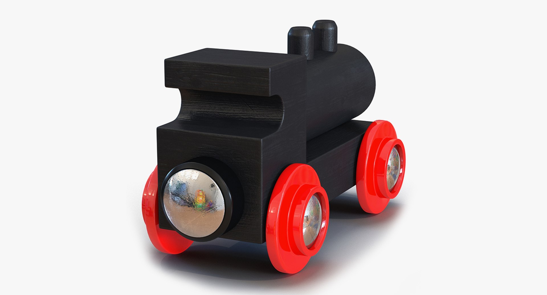 retro toys 3 3D model https://p.turbosquid.com/ts-thumb/Pz/XTggd2/Gz24eAqd/retrotoyscollection33dsmodel053/jpg/1582960108/1920x1080/fit_q87/05541f7c6e6a9bda1239e767604d1368f6882795/retrotoyscollection33dsmodel053.jpg