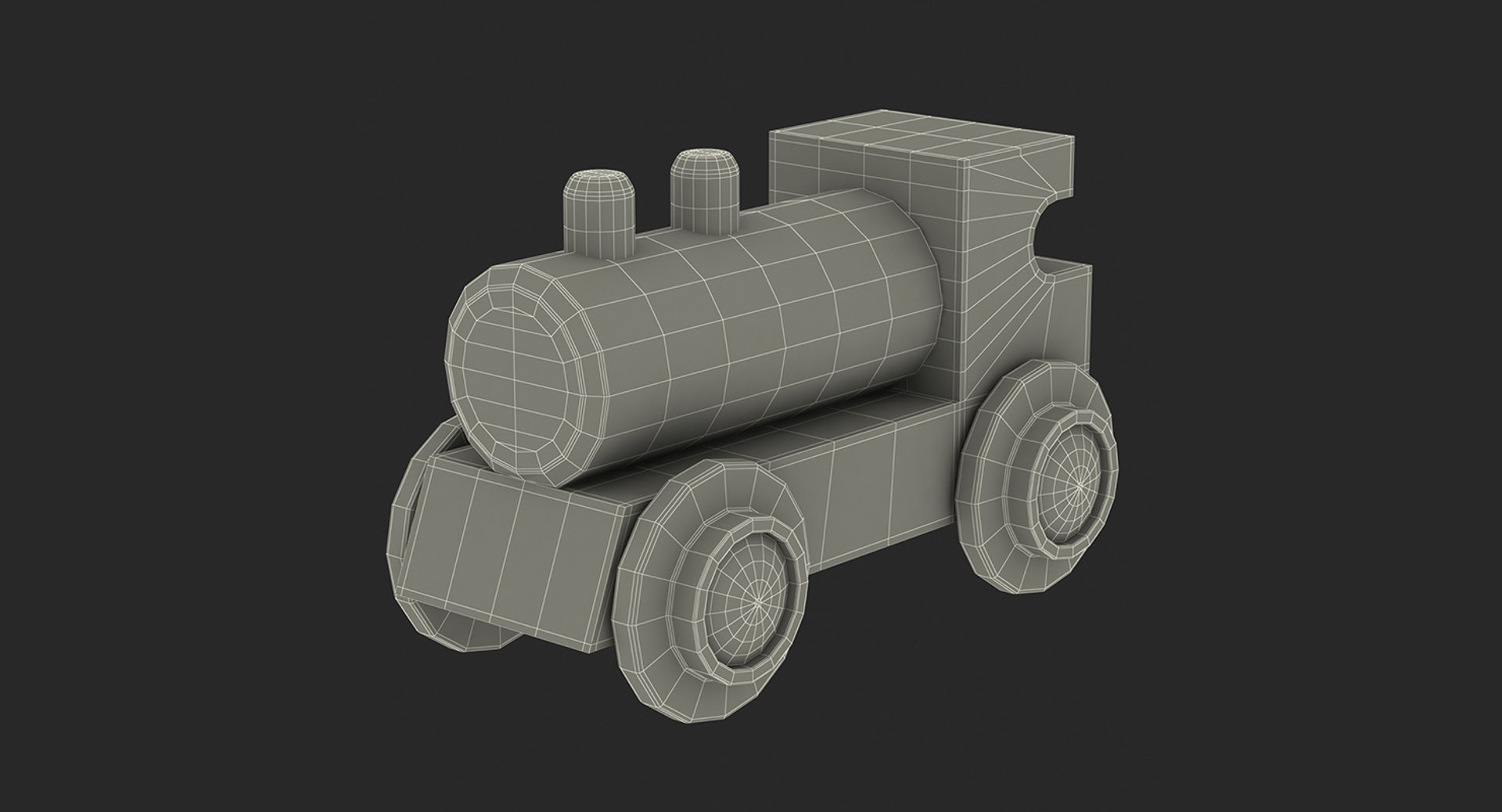 retro toys 3 3D model https://p.turbosquid.com/ts-thumb/Pz/XTggd2/HBfQG2sF/retrotoyscollection33dsmodel062/jpg/1582960109/1920x1080/fit_q87/28f2a192cc02fd9f784adff4c212461381c39ecc/retrotoyscollection33dsmodel062.jpg