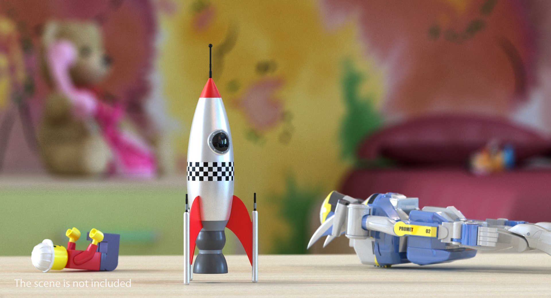 retro toys 3 3D model https://p.turbosquid.com/ts-thumb/Pz/XTggd2/JCclcMm0/retrotoyscollection33dsmodel034/jpg/1582960108/1920x1080/fit_q87/6d8e61e3fdc14b10971015cdde136656d56addfd/retrotoyscollection33dsmodel034.jpg