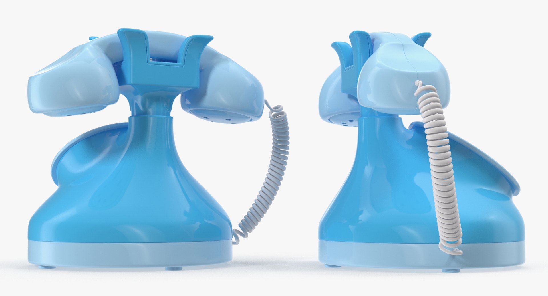 retro toys 3 3D model https://p.turbosquid.com/ts-thumb/Pz/XTggd2/LC7ewkzF/retrotoyscollection33dsmodel041/jpg/1582960108/1920x1080/fit_q87/9efede3a10ce45eccf49f76ac27248ae0b181757/retrotoyscollection33dsmodel041.jpg