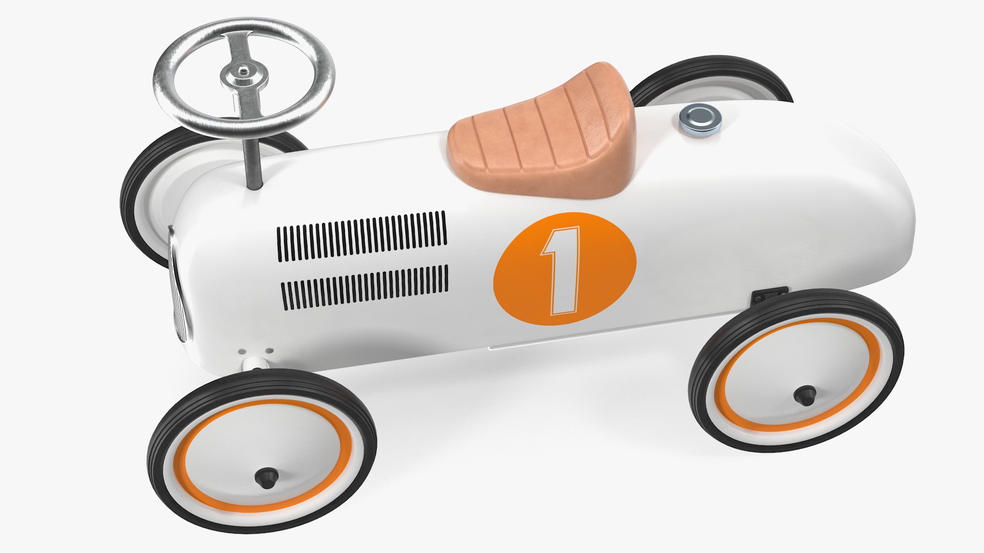 retro toys 3 3D model https://p.turbosquid.com/ts-thumb/Pz/XTggd2/OvWqCVfw/retrotoyscollection33dsmodel015/jpg/1582960107/1920x1080/fit_q87/4a39afef875c442479d5342b8d1ec40dc2e1ffd2/retrotoyscollection33dsmodel015.jpg