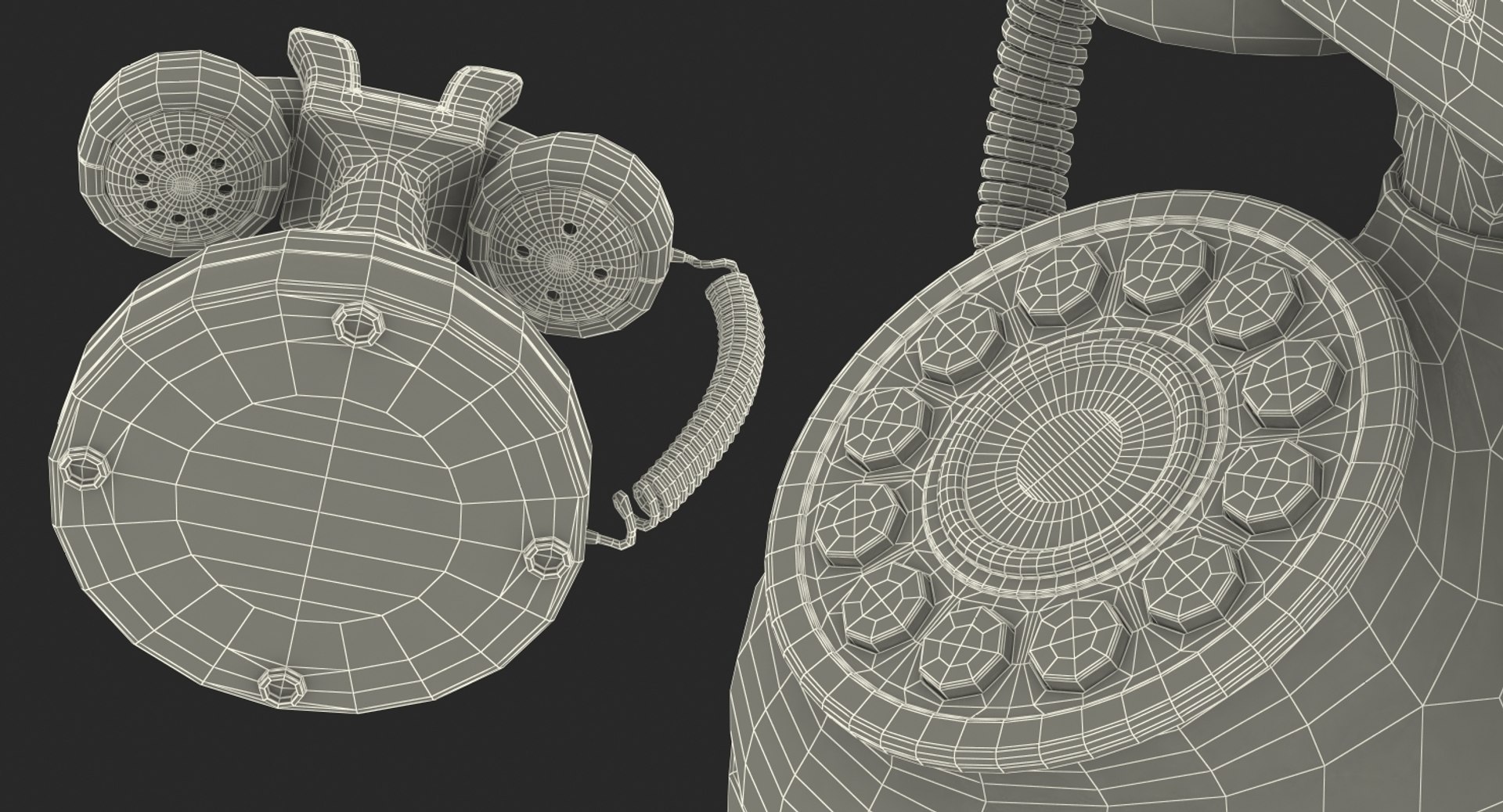 retro toys 3 3D model https://p.turbosquid.com/ts-thumb/Pz/XTggd2/YI7MPALX/retrotoyscollection33dsmodel060/jpg/1582960109/1920x1080/fit_q87/c22b1a15ac9fb30a344dbd95021f9699d70cd654/retrotoyscollection33dsmodel060.jpg