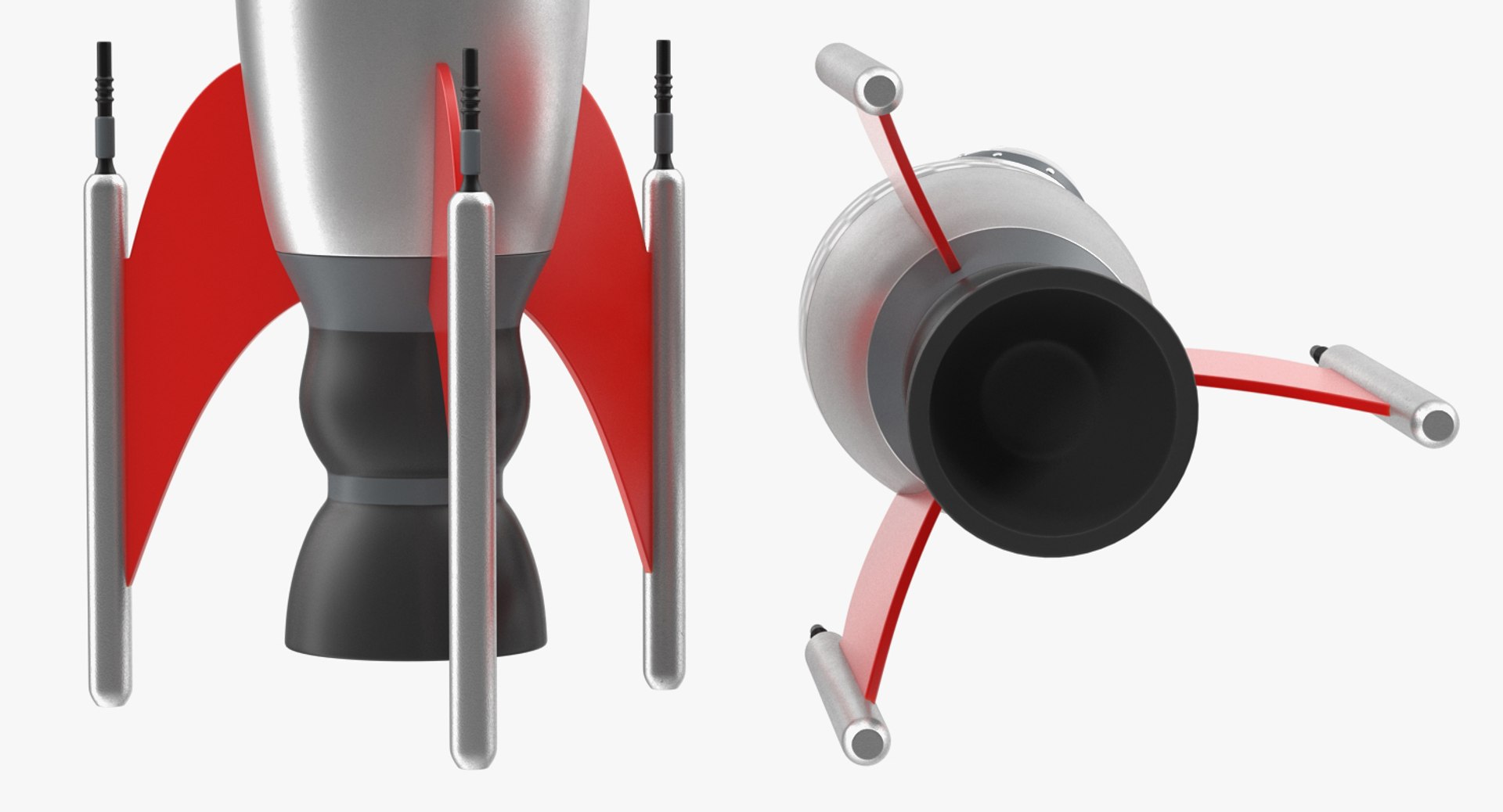 retro toys 3 3D model https://p.turbosquid.com/ts-thumb/Pz/XTggd2/aIyPPRXW/retrotoyscollection33dsmodel038/jpg/1582960108/1920x1080/fit_q87/1e71e1feb316bc0a4e8566303e8fdd9db4652123/retrotoyscollection33dsmodel038.jpg