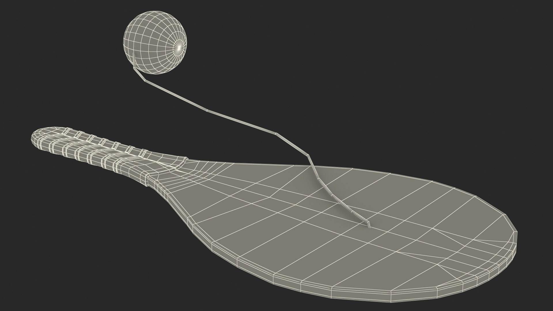 retro toys 3 3D model https://p.turbosquid.com/ts-thumb/Pz/XTggd2/bqvKI1BK/retrotoyscollection33dsmodel055/jpg/1582960108/1920x1080/fit_q87/bc837528c19487c879eb2517bf640d8dbc263b85/retrotoyscollection33dsmodel055.jpg