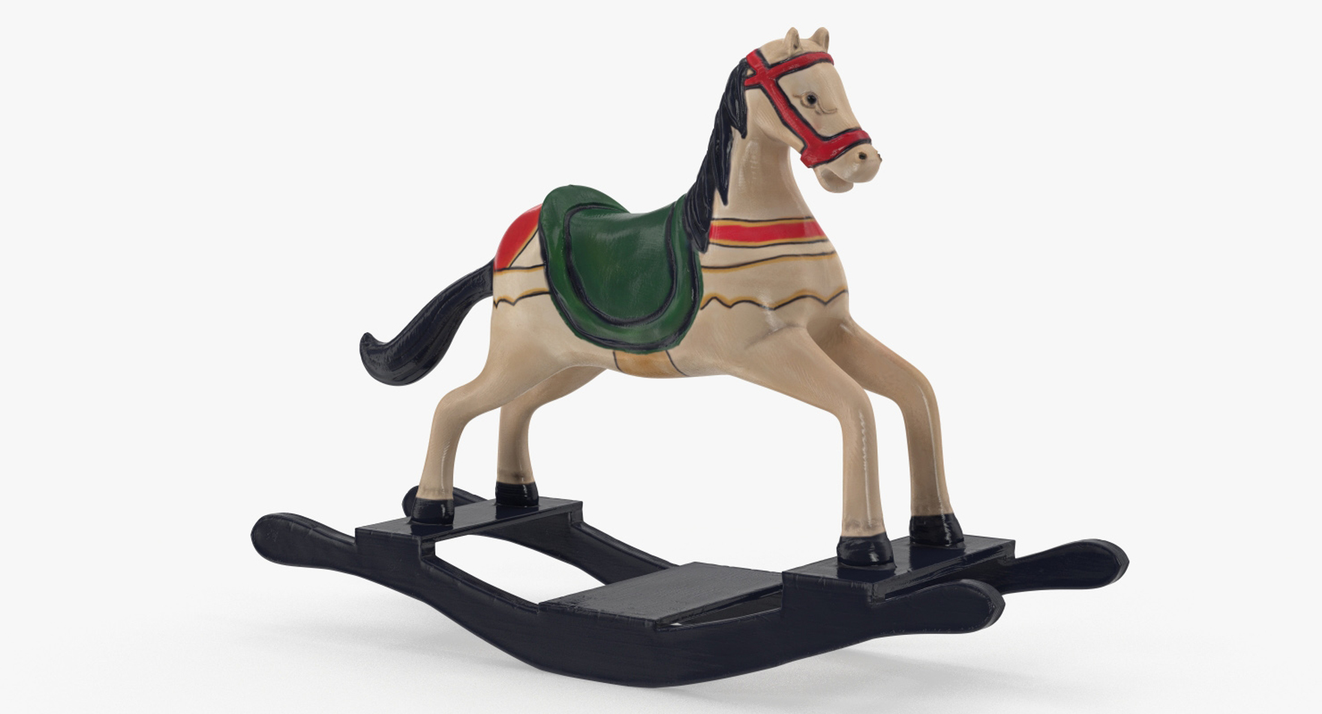 retro toys 3 3D model https://p.turbosquid.com/ts-thumb/Pz/XTggd2/coonZ5nx/retro_toys_collection_3_366/jpg/1582957415/1920x1080/turn_fit_q99/5d8ae101aaf88003b91c5ce5e2225cb0e1b9cd24/retro_toys_collection_3_366-1.jpg