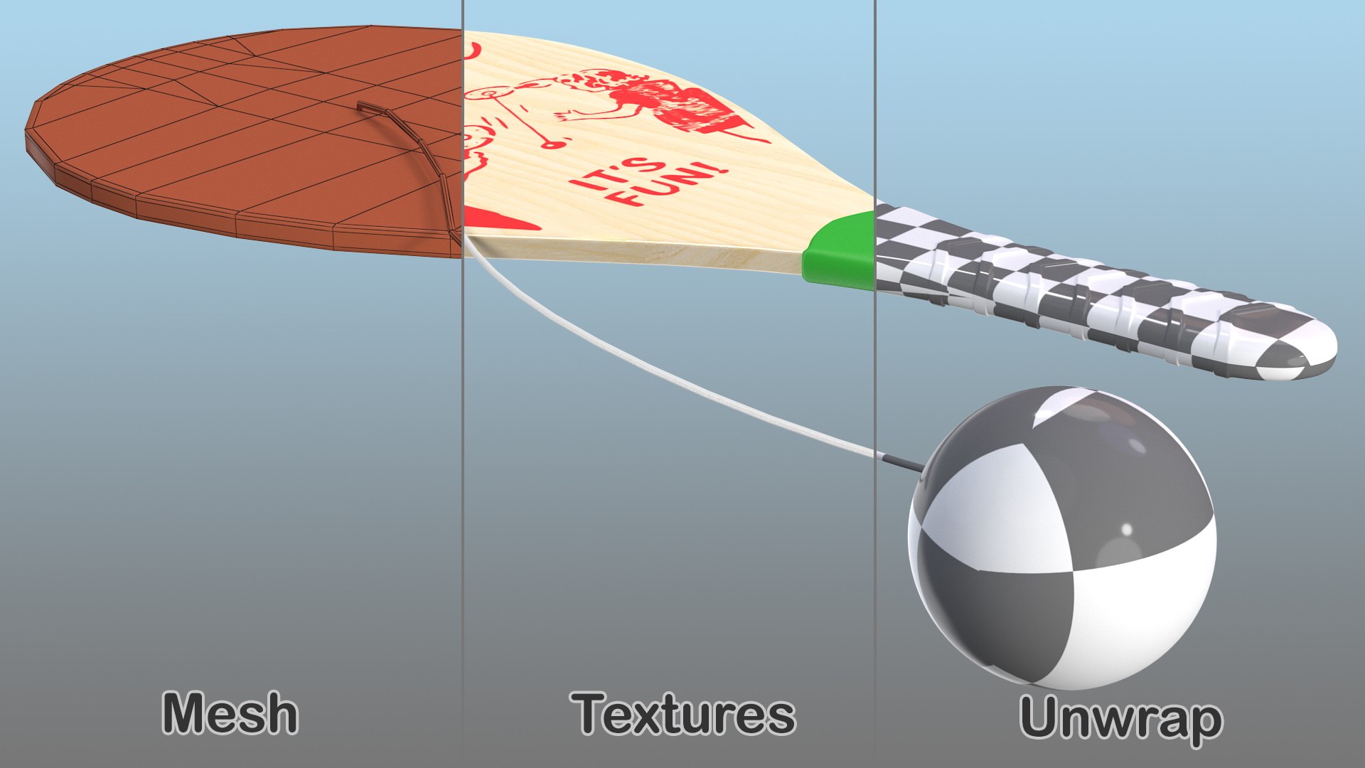 retro toys 3 3D model https://p.turbosquid.com/ts-thumb/Pz/XTggd2/dob6x0h9/retrotoyscollection33dsmodel006/jpg/1582960107/1920x1080/fit_q87/f8414741af41c021b437977c630a1a1a0c66b6a3/retrotoyscollection33dsmodel006.jpg