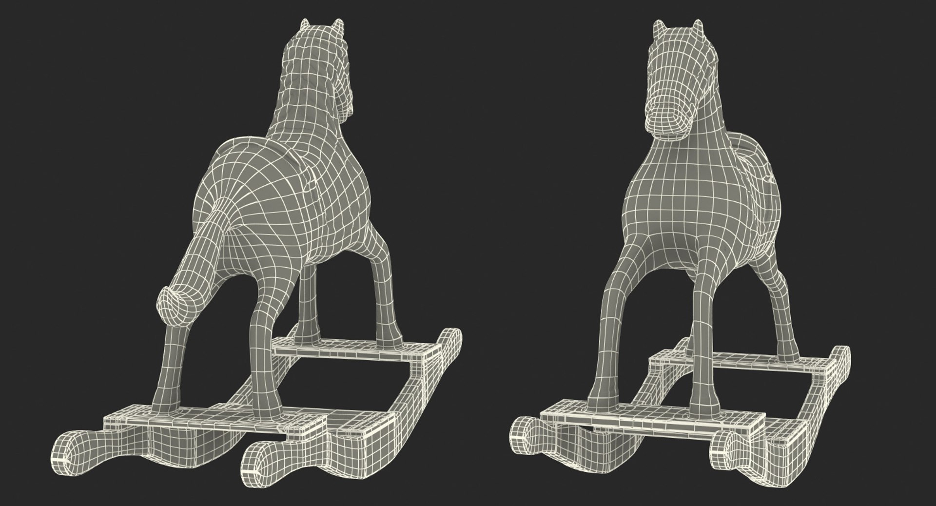 retro toys 3 3D model https://p.turbosquid.com/ts-thumb/Pz/XTggd2/hQP0x0cZ/retrotoyscollection33dsmodel058/jpg/1582960108/1920x1080/fit_q87/fb039c31ff33d12cfc5ffc7cfbd2965c2ad28f50/retrotoyscollection33dsmodel058.jpg