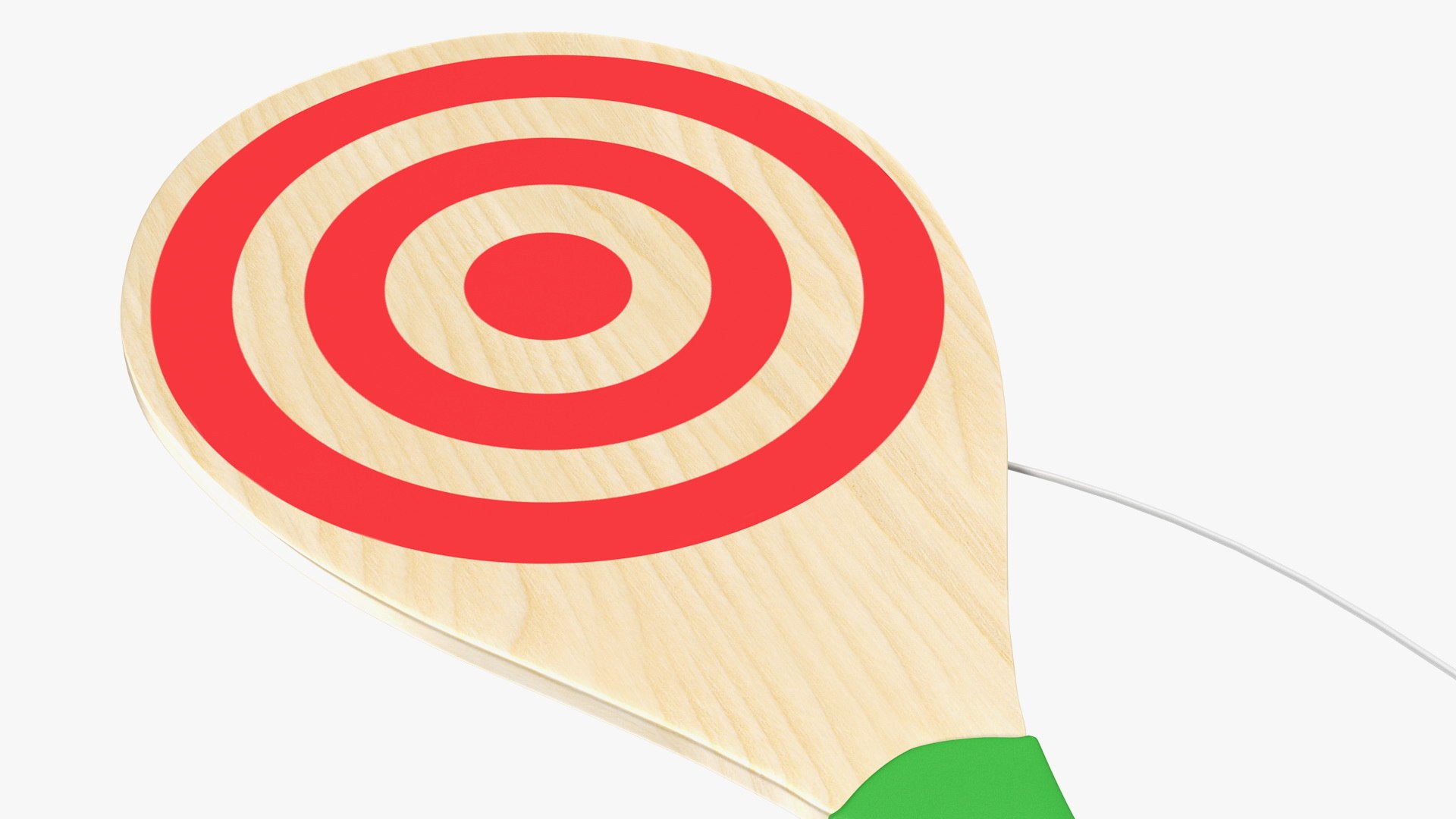 retro toys 3 3D model https://p.turbosquid.com/ts-thumb/Pz/XTggd2/keRx3E3x/retrotoyscollection33dsmodel008/jpg/1582960107/1920x1080/fit_q87/305a6834fa58b7f64cdf9dba29215d4e877e6b89/retrotoyscollection33dsmodel008.jpg