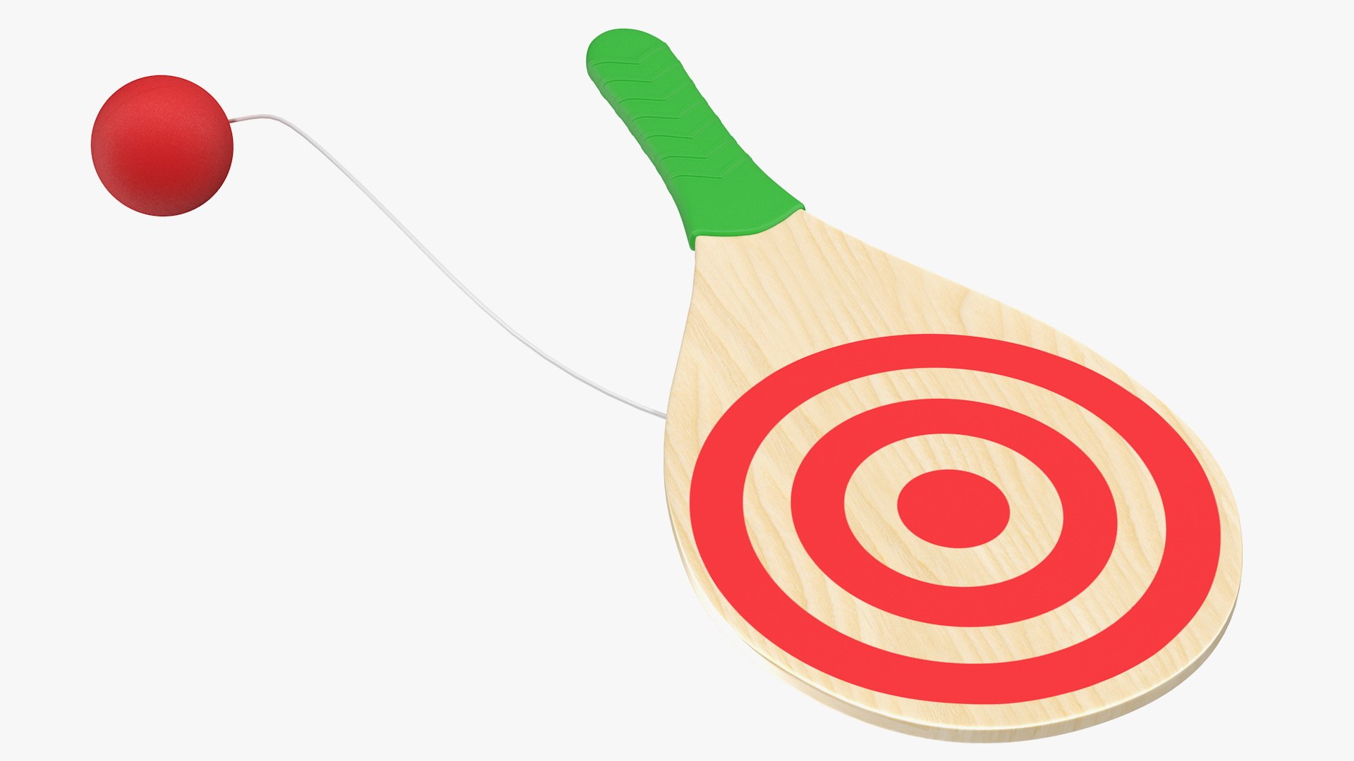 retro toys 3 3D model https://p.turbosquid.com/ts-thumb/Pz/XTggd2/qmayzW6c/retrotoyscollection33dsmodel007/jpg/1582960107/1920x1080/fit_q87/0e2232e0133a789b91833d5f40f0c7bd65bf2482/retrotoyscollection33dsmodel007.jpg