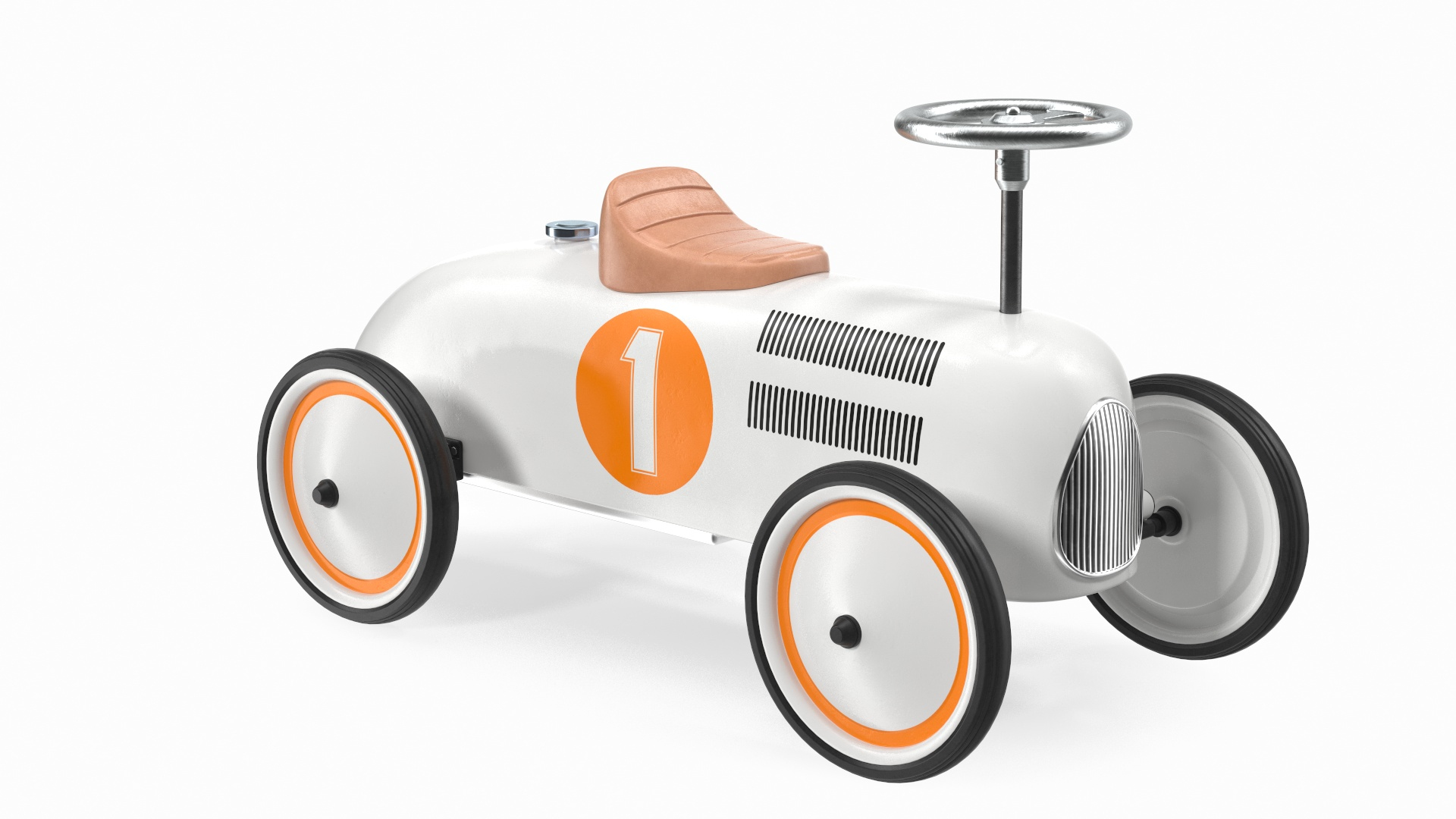 retro toys 3 3D model https://p.turbosquid.com/ts-thumb/Pz/XTggd2/rIx2JlsU/retro_toys_collection_3_362/jpg/1582957146/1920x1080/turn_fit_q99/67d1a3f008b089af6593c79501be588b359a0f0c/retro_toys_collection_3_362-1.jpg