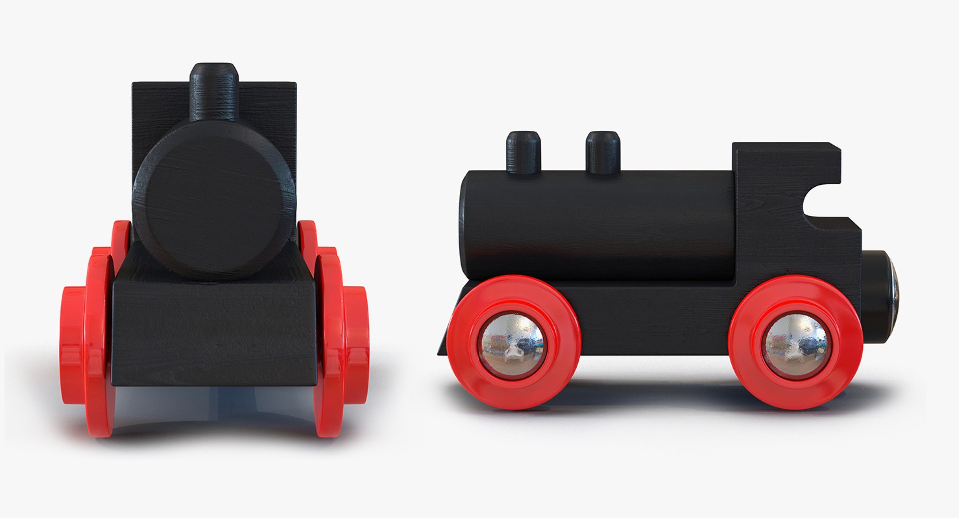 retro toys 3 3D model https://p.turbosquid.com/ts-thumb/Pz/XTggd2/uhutLPbl/retrotoyscollection33dsmodel052/jpg/1582960108/1920x1080/fit_q87/997d29f61350c3e13cdb3fc8491f18cdc4f2cabf/retrotoyscollection33dsmodel052.jpg