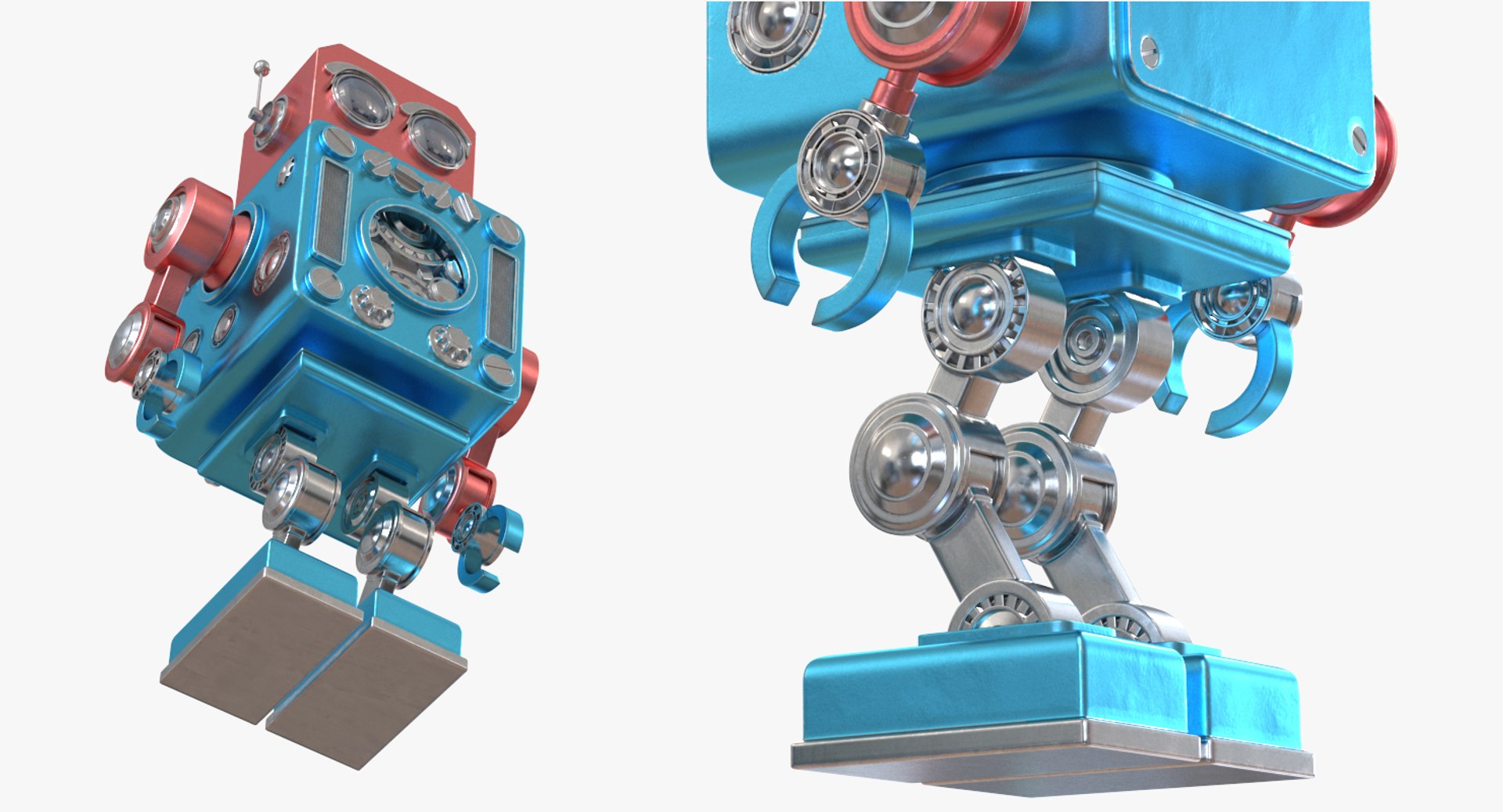 retro toys 3 3D model https://p.turbosquid.com/ts-thumb/Pz/XTggd2/uoOrqRmb/retrotoyscollection33dsmodel048/jpg/1582960108/1920x1080/fit_q87/ca83373d0608dd5b446494797b866d0dc4cde8cc/retrotoyscollection33dsmodel048.jpg