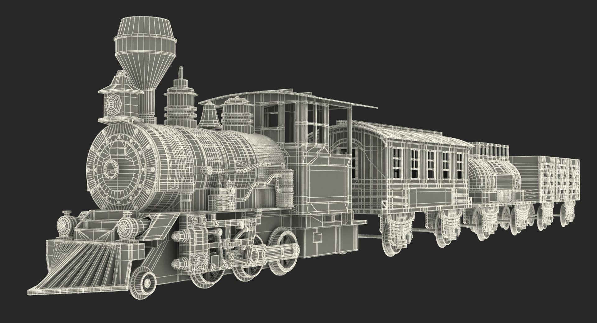 retro toys 3 3D model https://p.turbosquid.com/ts-thumb/Pz/XTggd2/urEcHbZk/retrotoyscollection33dsmodel057/jpg/1582960108/1920x1080/fit_q87/9091189c1ca82fa8083633b32461c6fe2d5cf6df/retrotoyscollection33dsmodel057.jpg