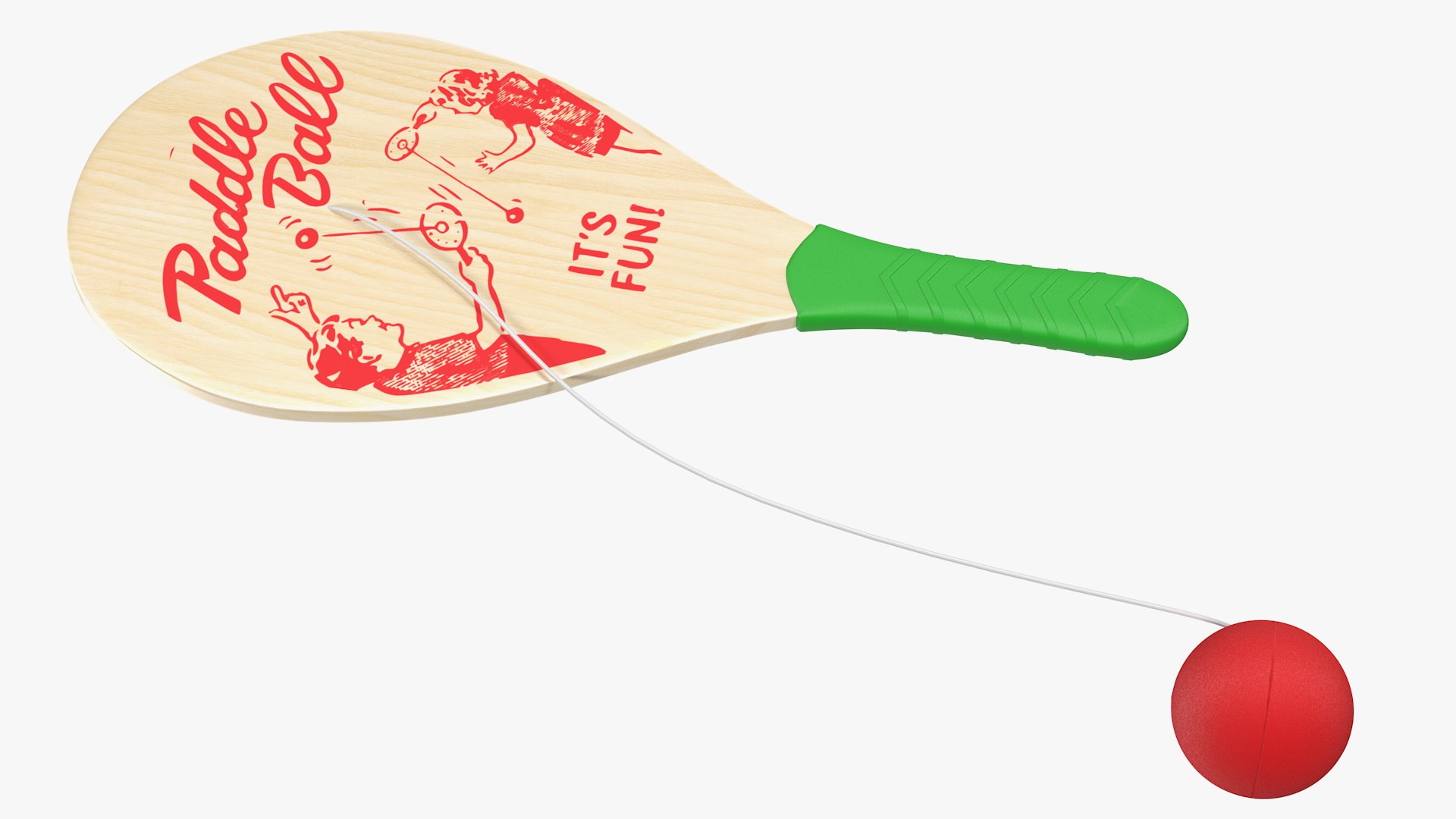 retro toys 3 3D model https://p.turbosquid.com/ts-thumb/Pz/XTggd2/w8HiUlaS/retrotoyscollection33dsmodel003/jpg/1582960107/1920x1080/fit_q87/51139e8fae3f11fdc6afdb626986071b74b8f565/retrotoyscollection33dsmodel003.jpg