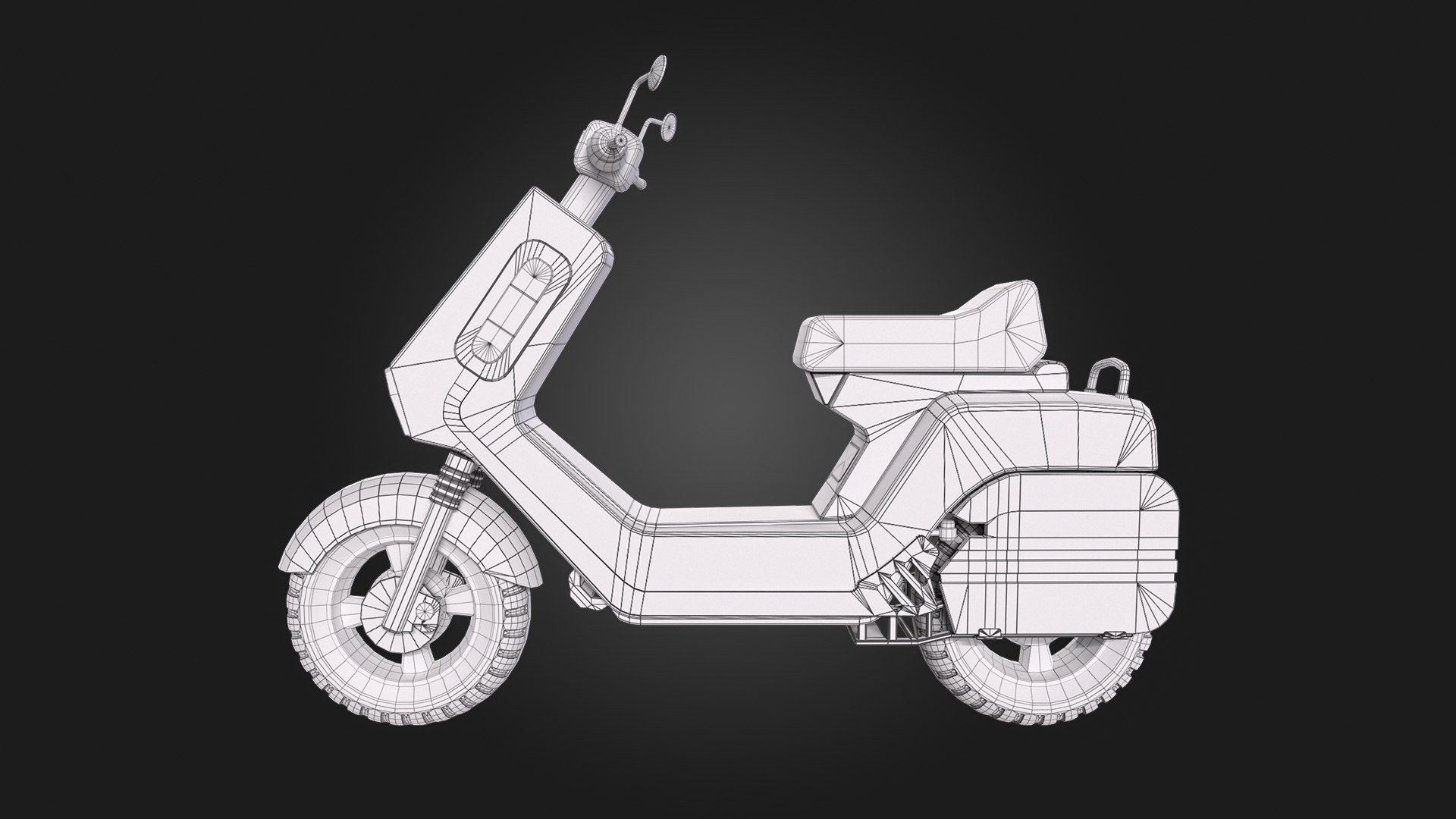 Scooter 3D model https://p.turbosquid.com/ts-thumb/Pz/YQqXGe/ow/img_7/jpg/1716504005/1920x1080/fit_q87/133e5cecefe0d0c9dc38d75dd45f172d75db6bcc/img_7.jpg