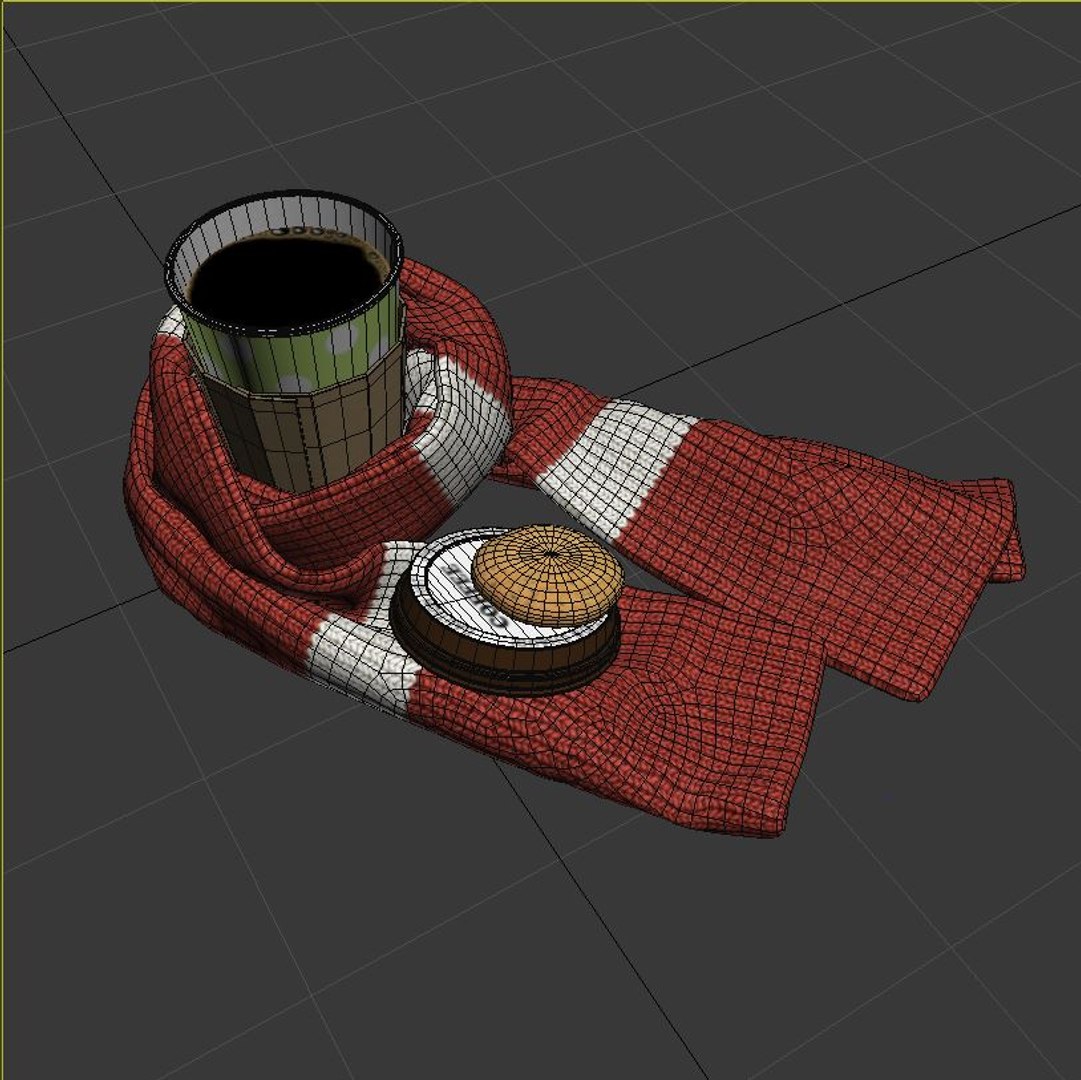 3d coffee scarf https://p.turbosquid.com/ts-thumb/Pz/ZivmMy/HM5sn82B/viewport1/jpg/1479392598/1920x1080/fit_q87/dd154ed72371d3299a381e88df01d1e8531ef58d/viewport1.jpg