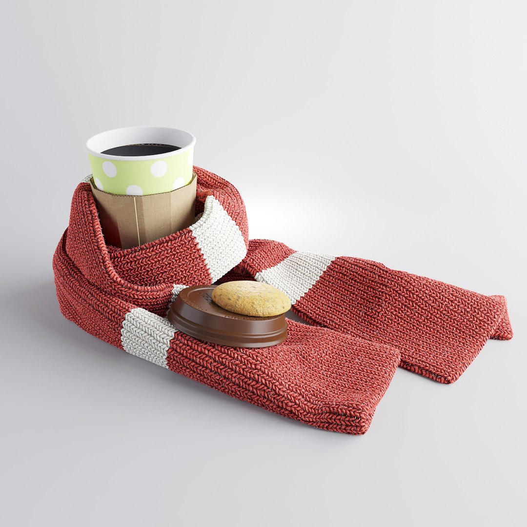 3d coffee scarf https://p.turbosquid.com/ts-thumb/Pz/ZivmMy/VX1uj3QM/rend4/jpg/1479392598/1920x1080/fit_q87/3f49d384dfece802710d8dfedf5f4807137be51a/rend4.jpg