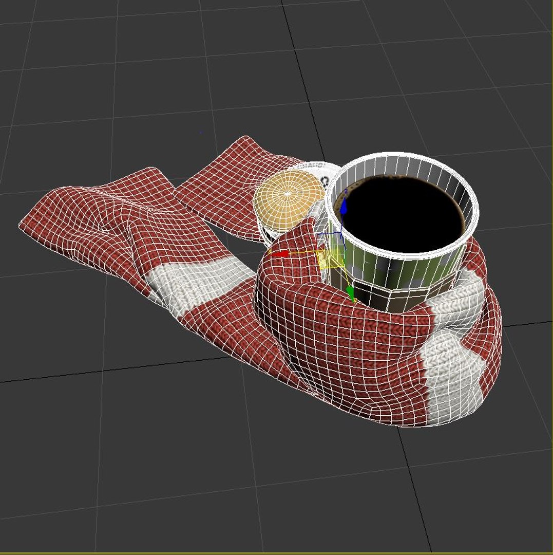 3d coffee scarf https://p.turbosquid.com/ts-thumb/Pz/ZivmMy/YJ8MMVLI/viewport2/jpg/1479392598/1920x1080/fit_q87/42510c645d490f5d227bba7c5660605399220bea/viewport2.jpg